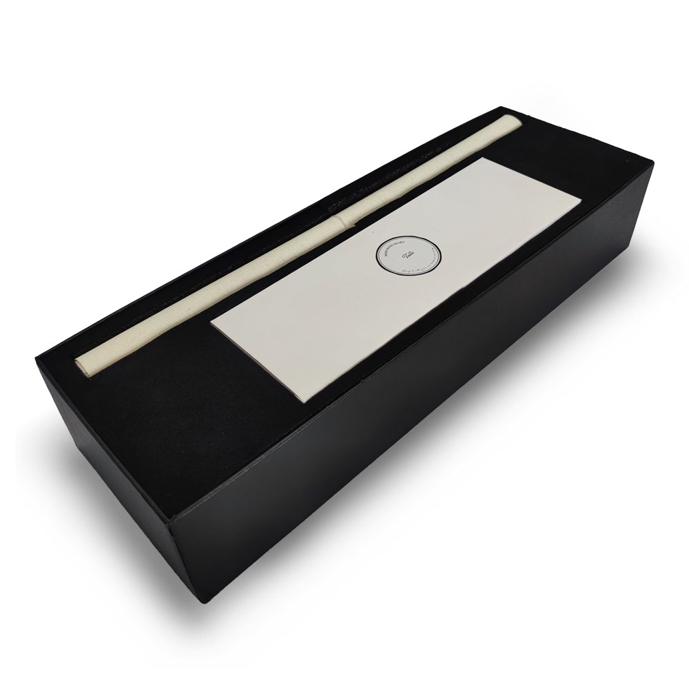 DIY Potala Palace Painting Set