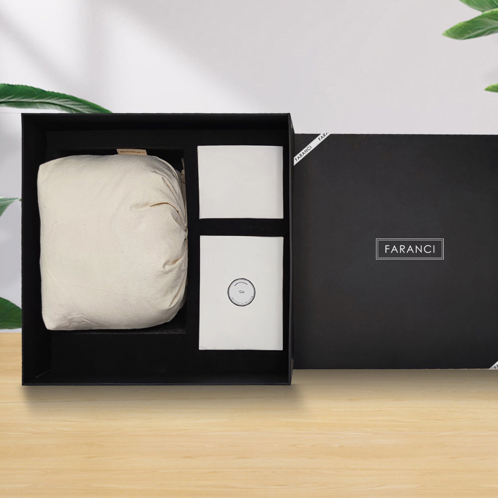 DIY Tie-Dye Gift Set,Family Crafting Activity Gift