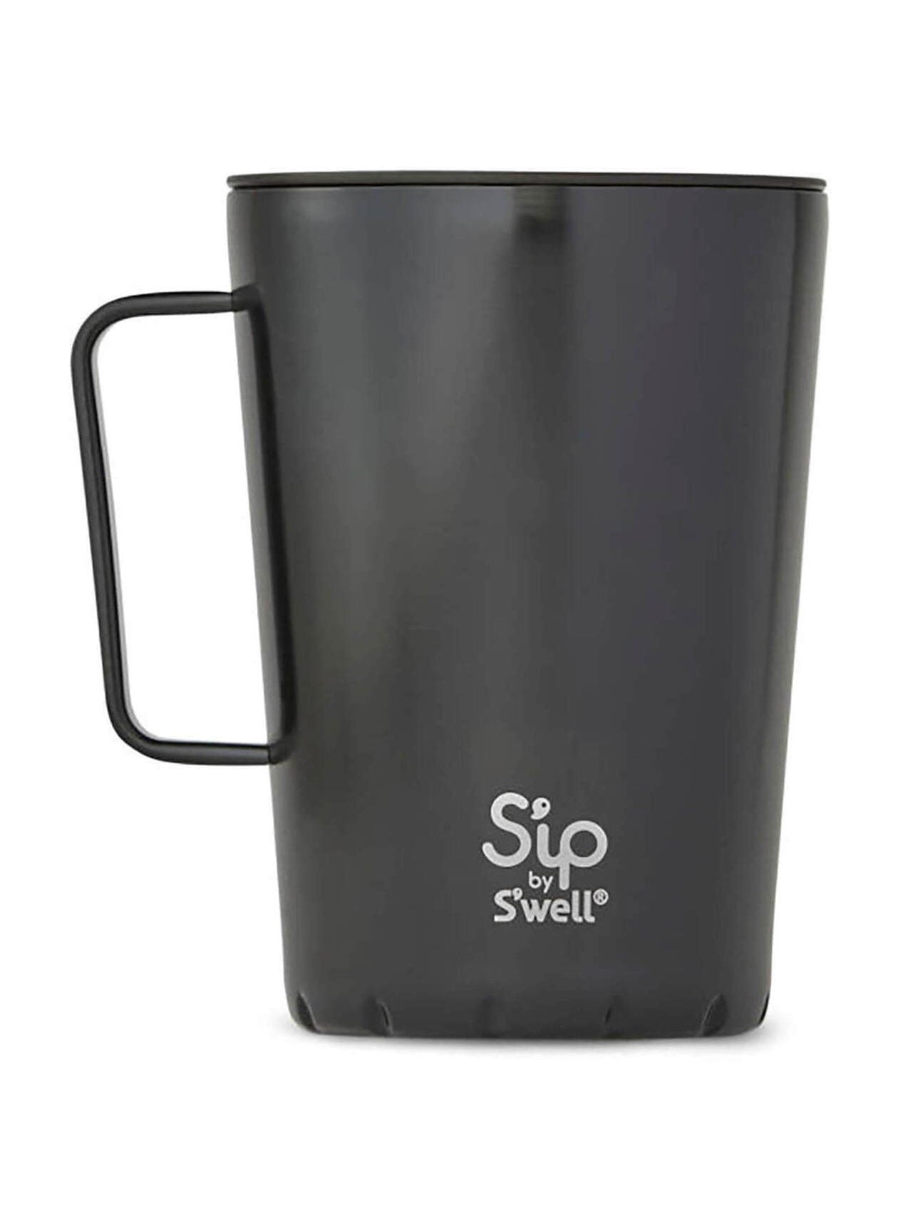 S'well 15 oz Takeaway Mug | S'well 15 盎司外帶隨手杯