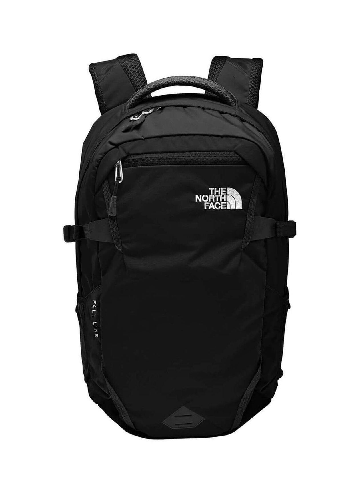 The North Face TNF Fall Line Backpack | The North Face Fall Line雙背包