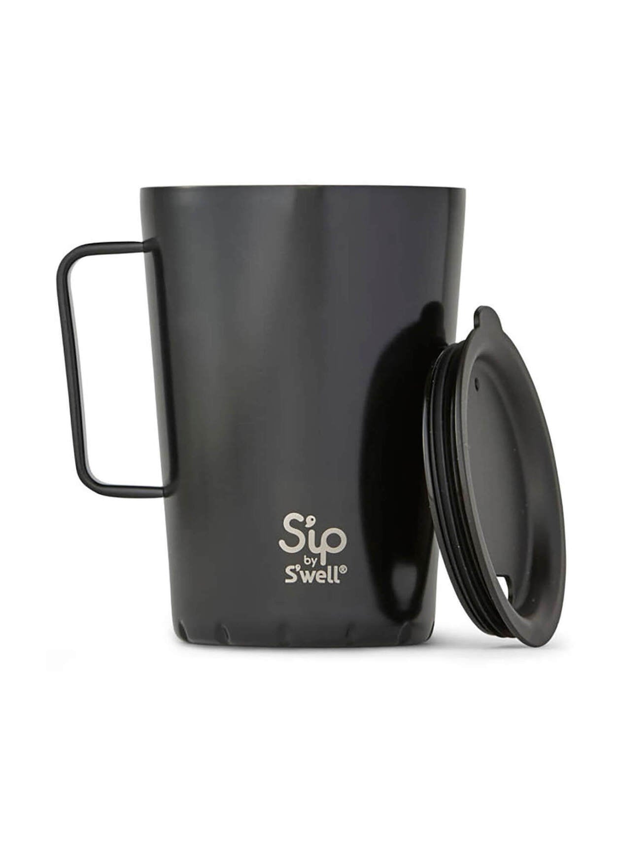 S'well 15 oz Takeaway Mug | S'well 15 盎司外帶隨手杯