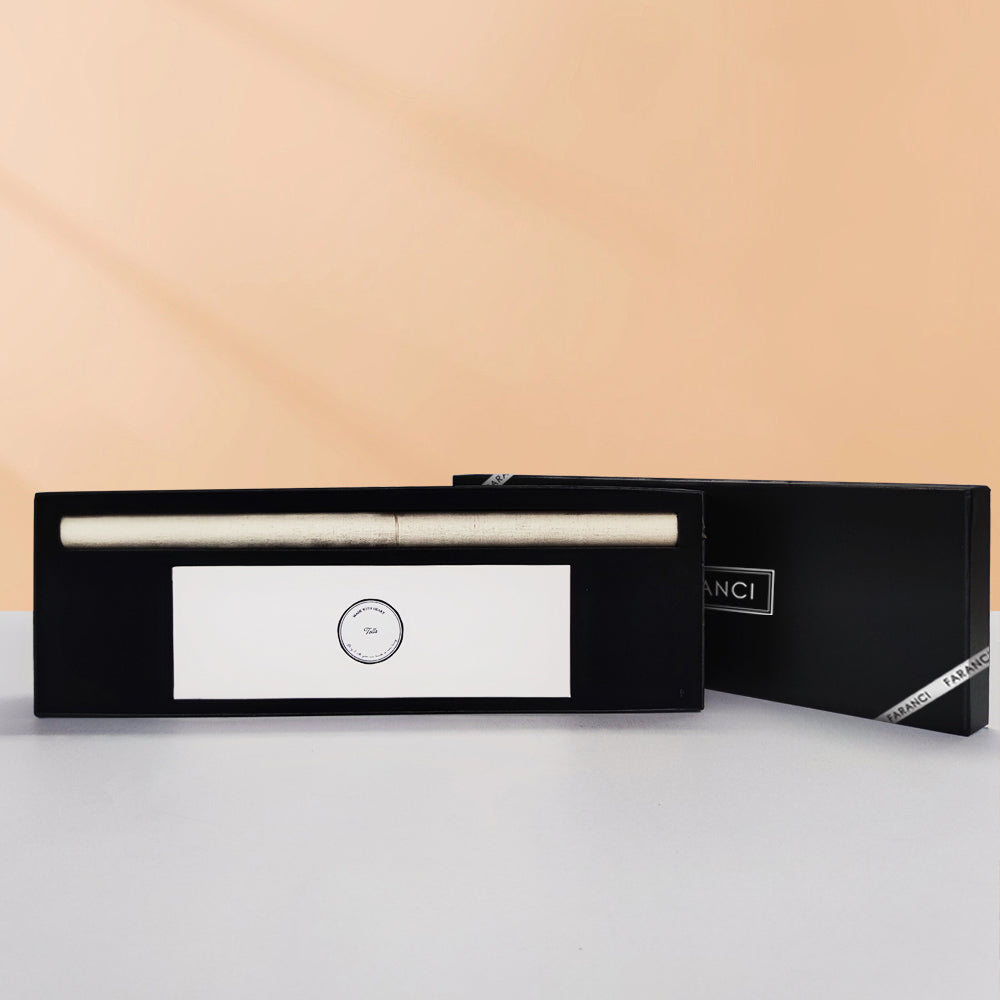 DIY Potala Palace Painting Set