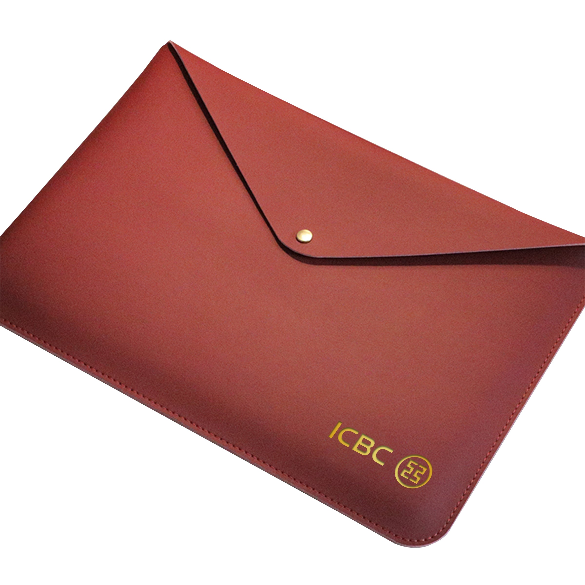 Customized Computer Bag | 定製電腦袋 個性化保護殼企業logo禮品