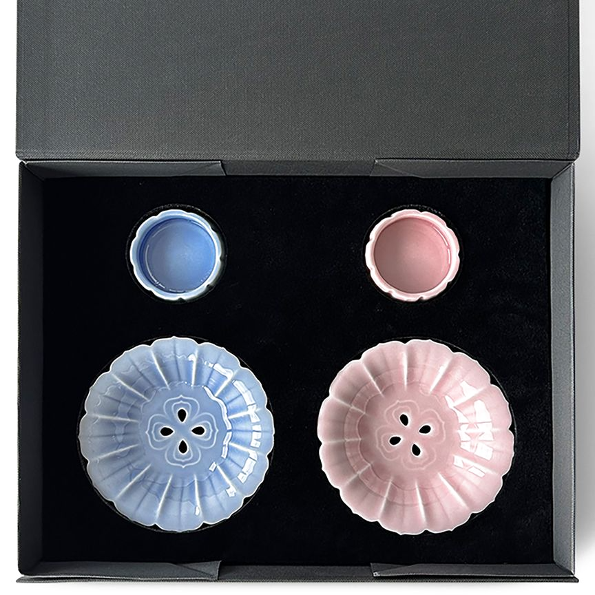 Solitude and Reflection