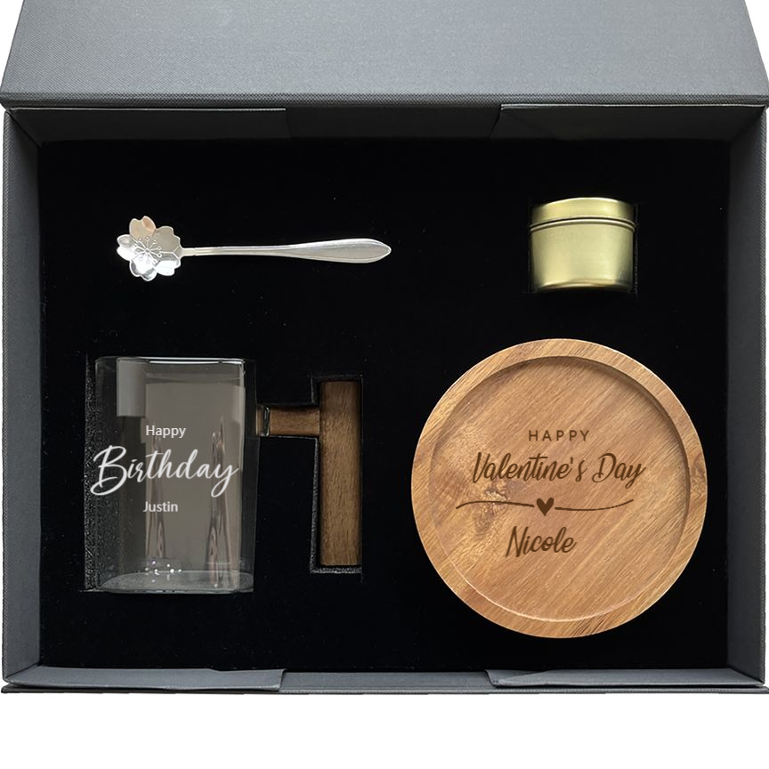 Between Mountains and Rivers