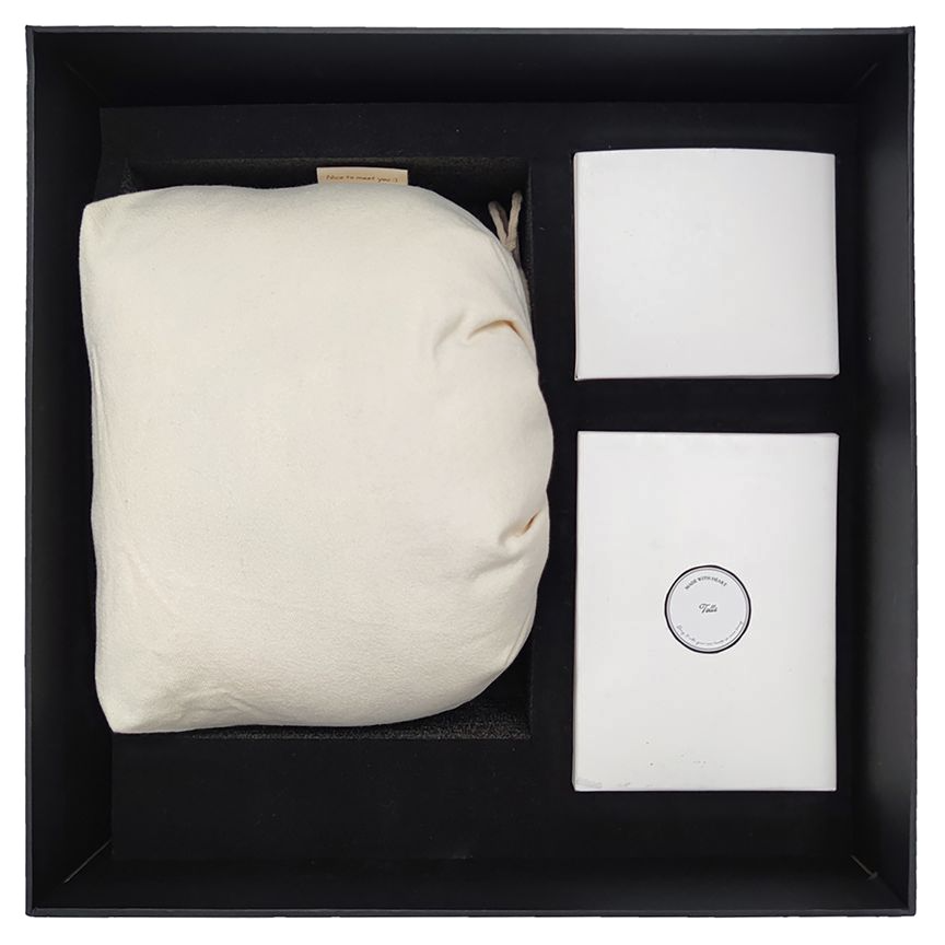 DIY Tie-Dye Gift Set,Family Crafting Activity Gift