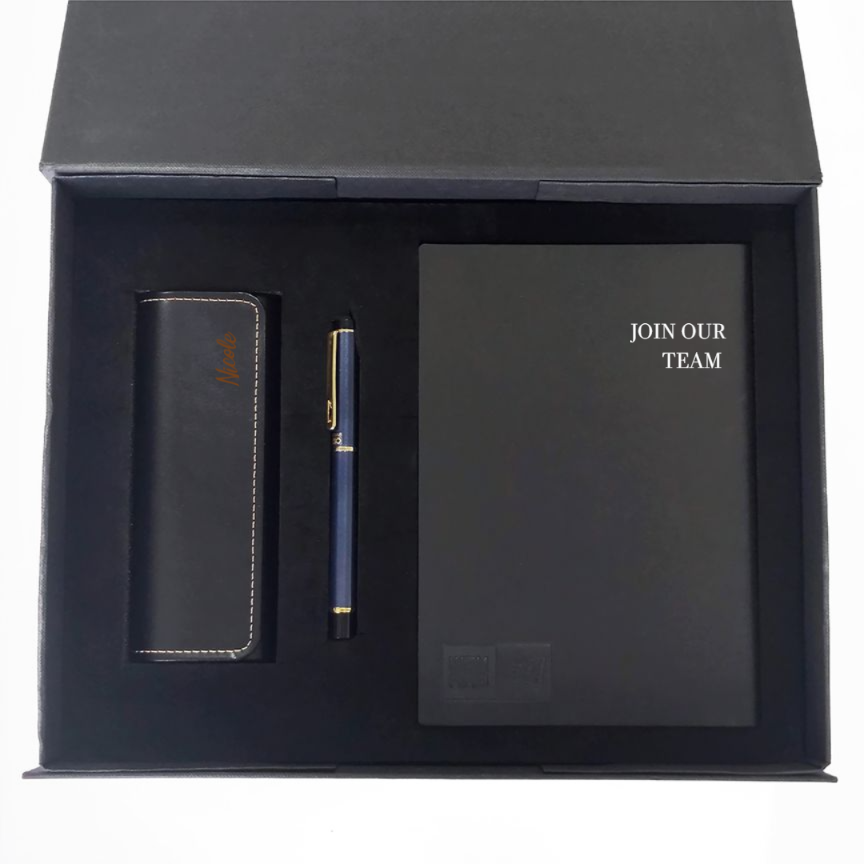 Professional Writing Kit