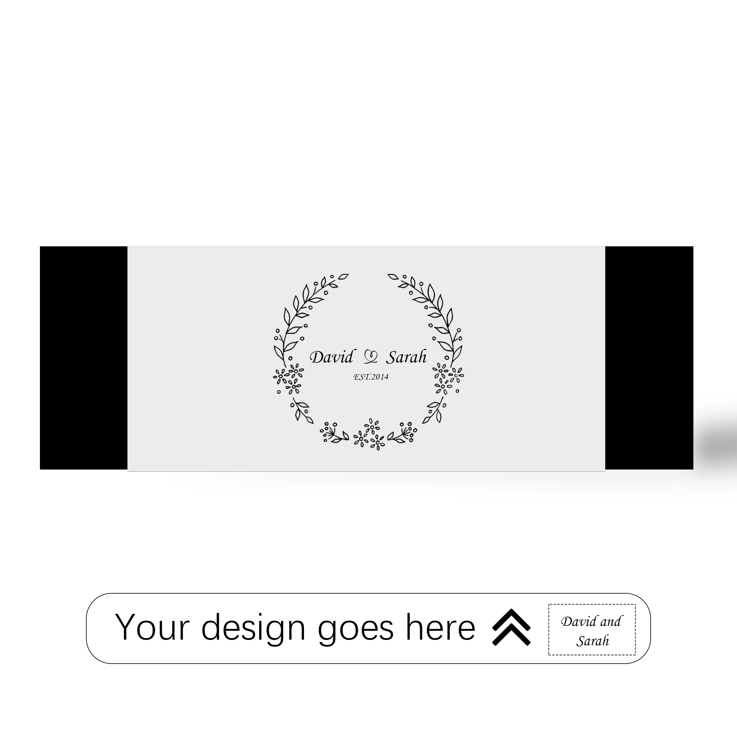 DIY Potala Palace Painting Set