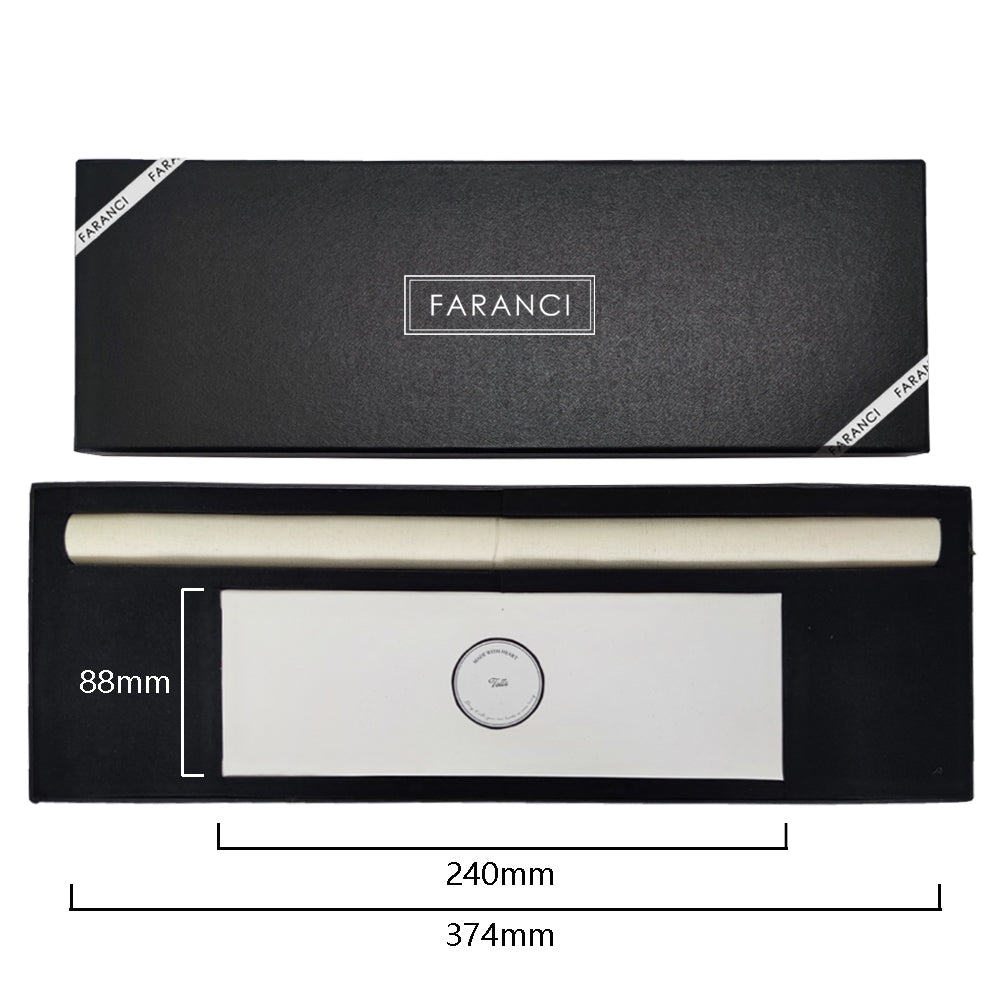 DIY Potala Palace Painting Set