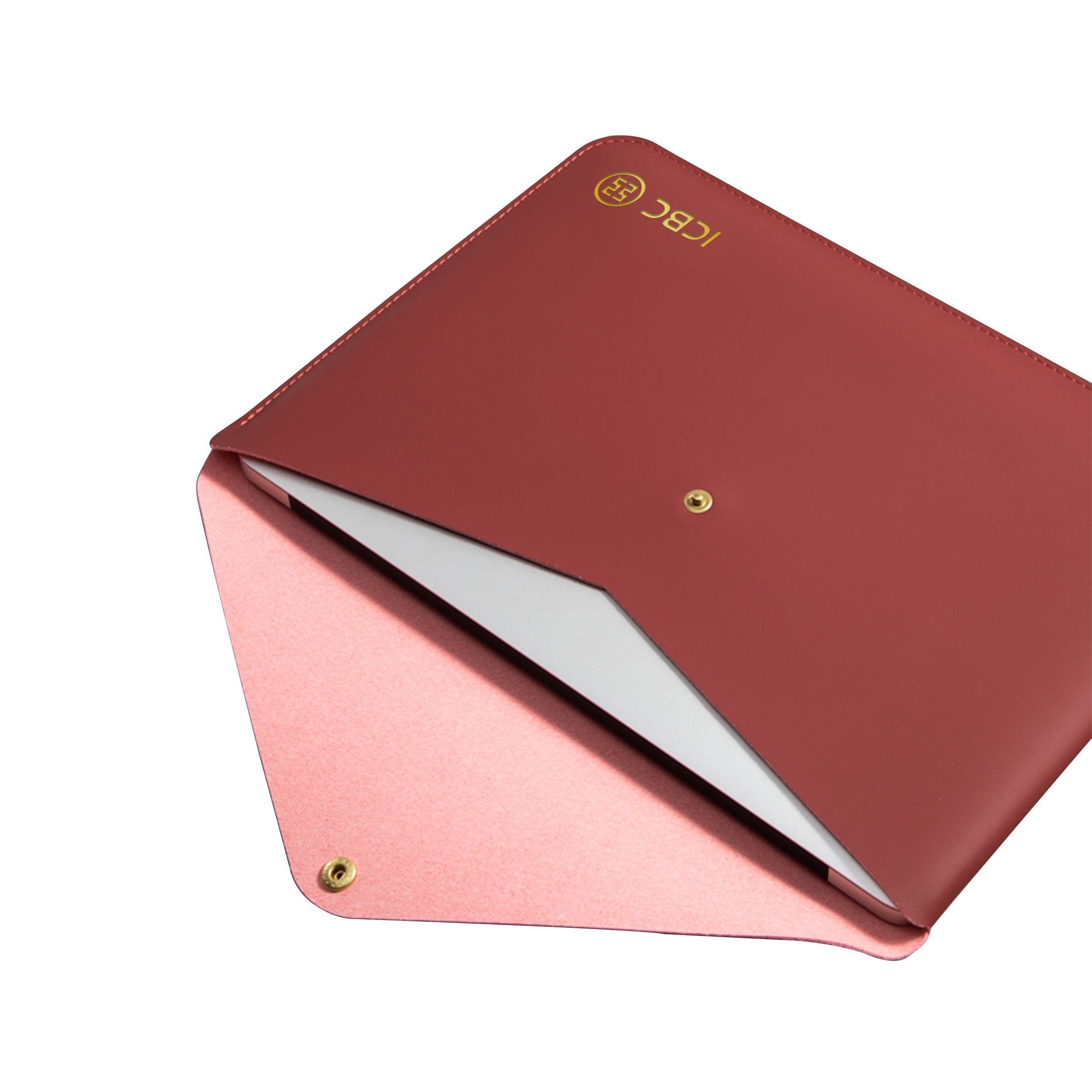 Customized Computer Bag | 定製電腦袋 個性化保護殼企業logo禮品