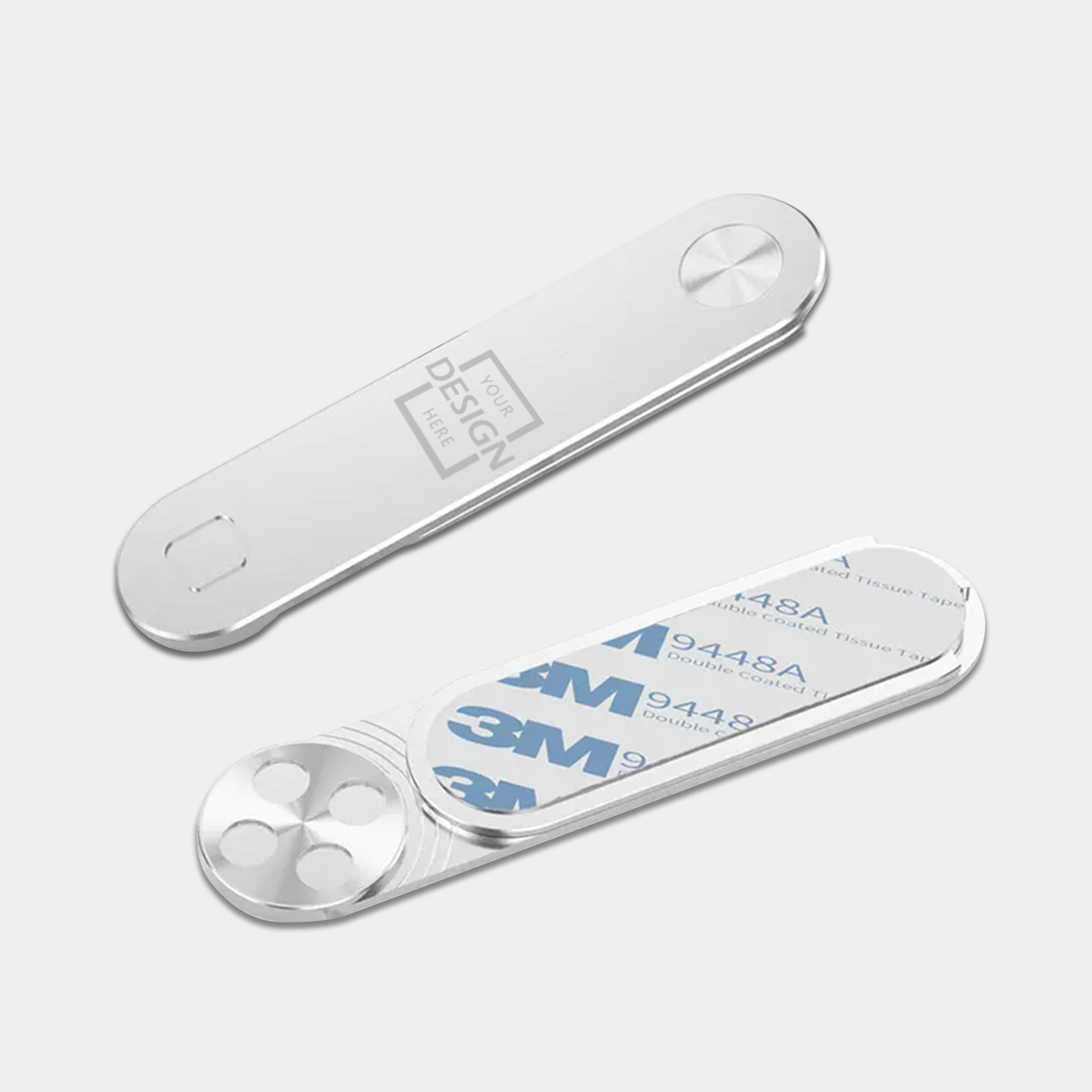 Laptop Phone Extension Bracket | 學校畢業禮物拓展支架