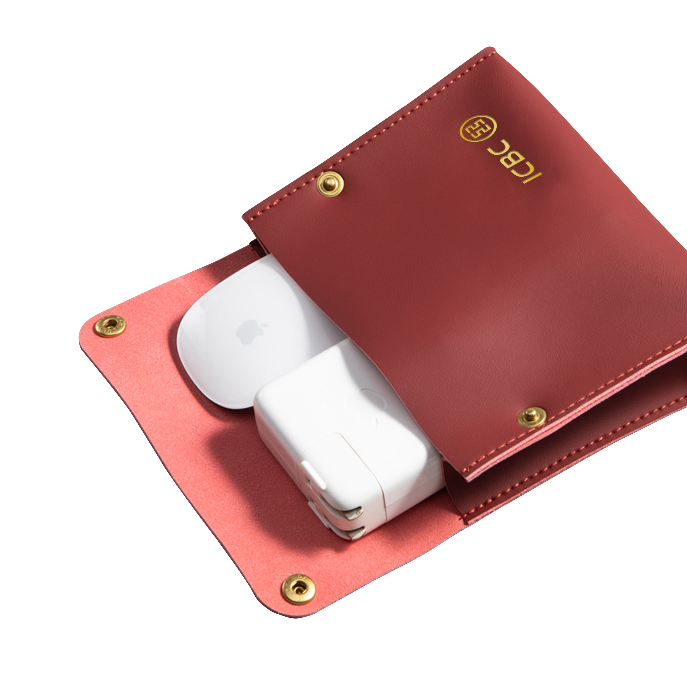 Customized Computer Bag | 定製電腦袋 個性化保護殼企業logo禮品