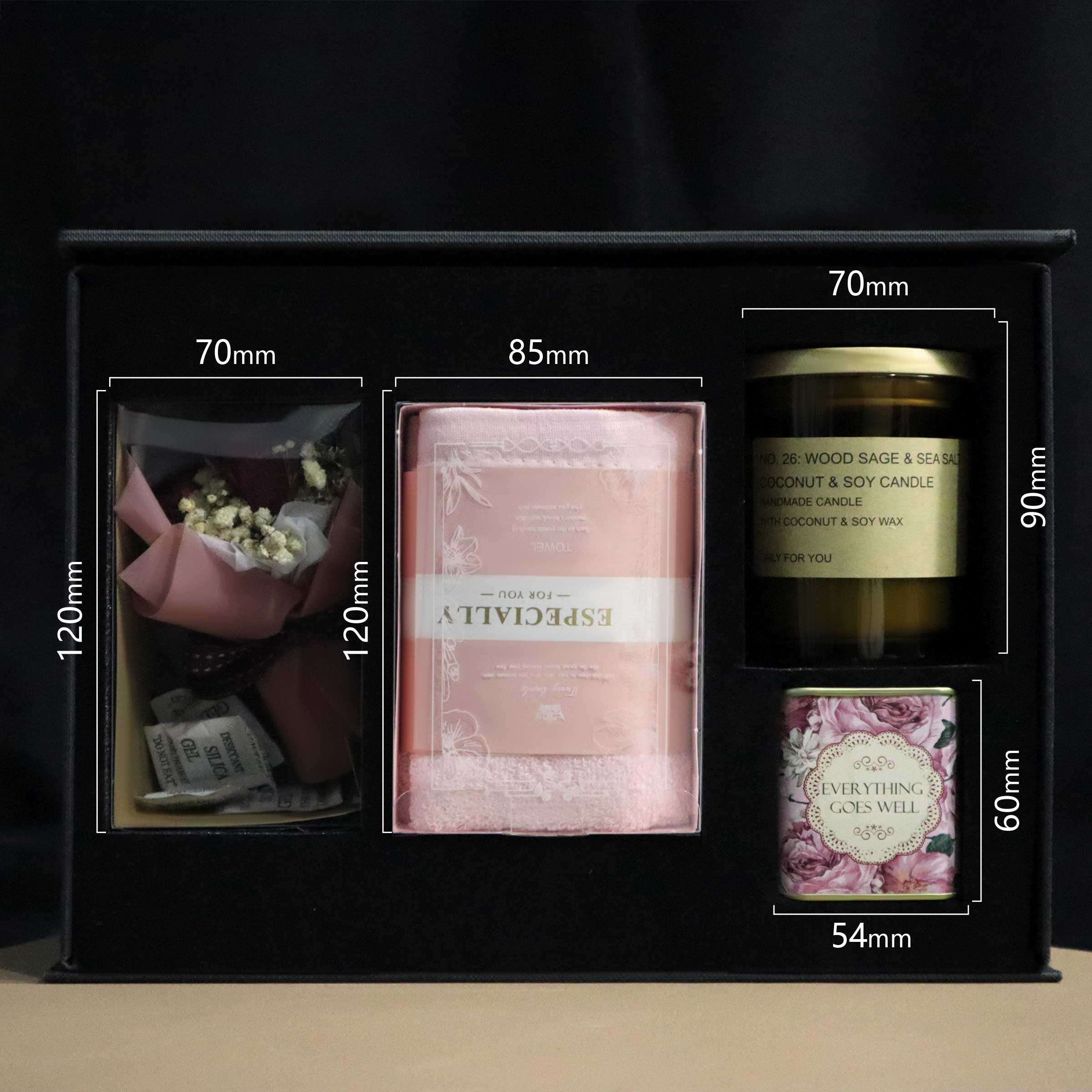 A Hundred Years of Happiness