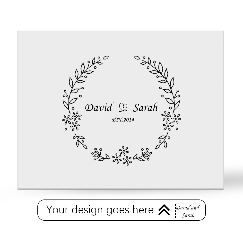 Family Dining Gift Set