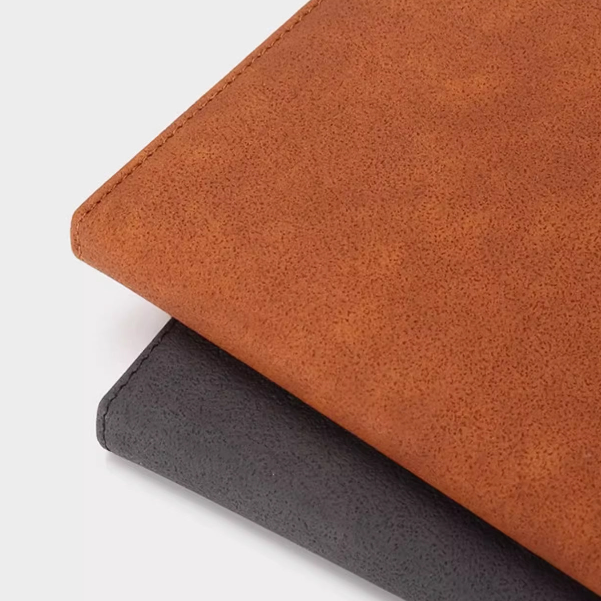 A5 notebook customizable logo| a5筆記本本子定制可印logoBG08-22