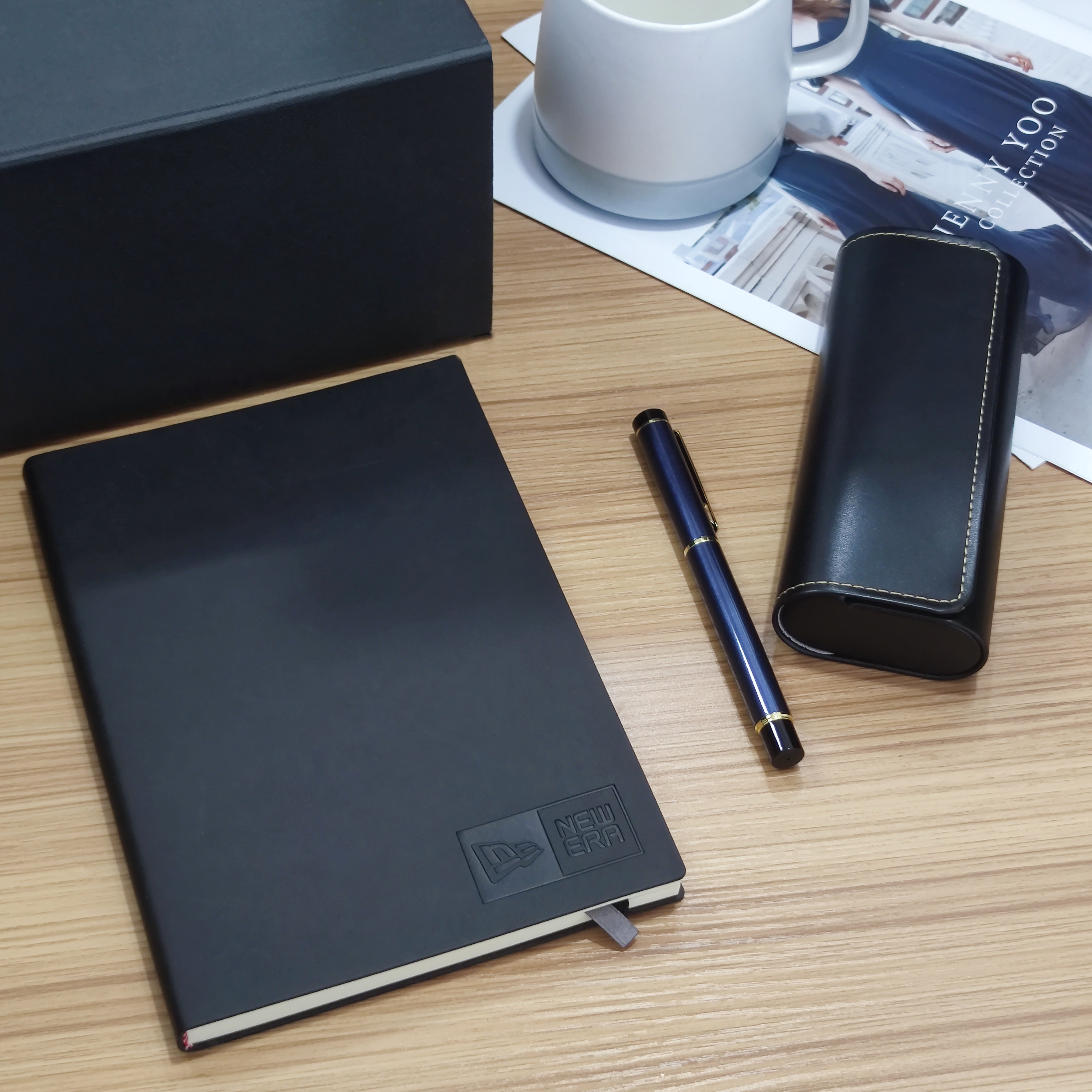 Professional Writing Kit