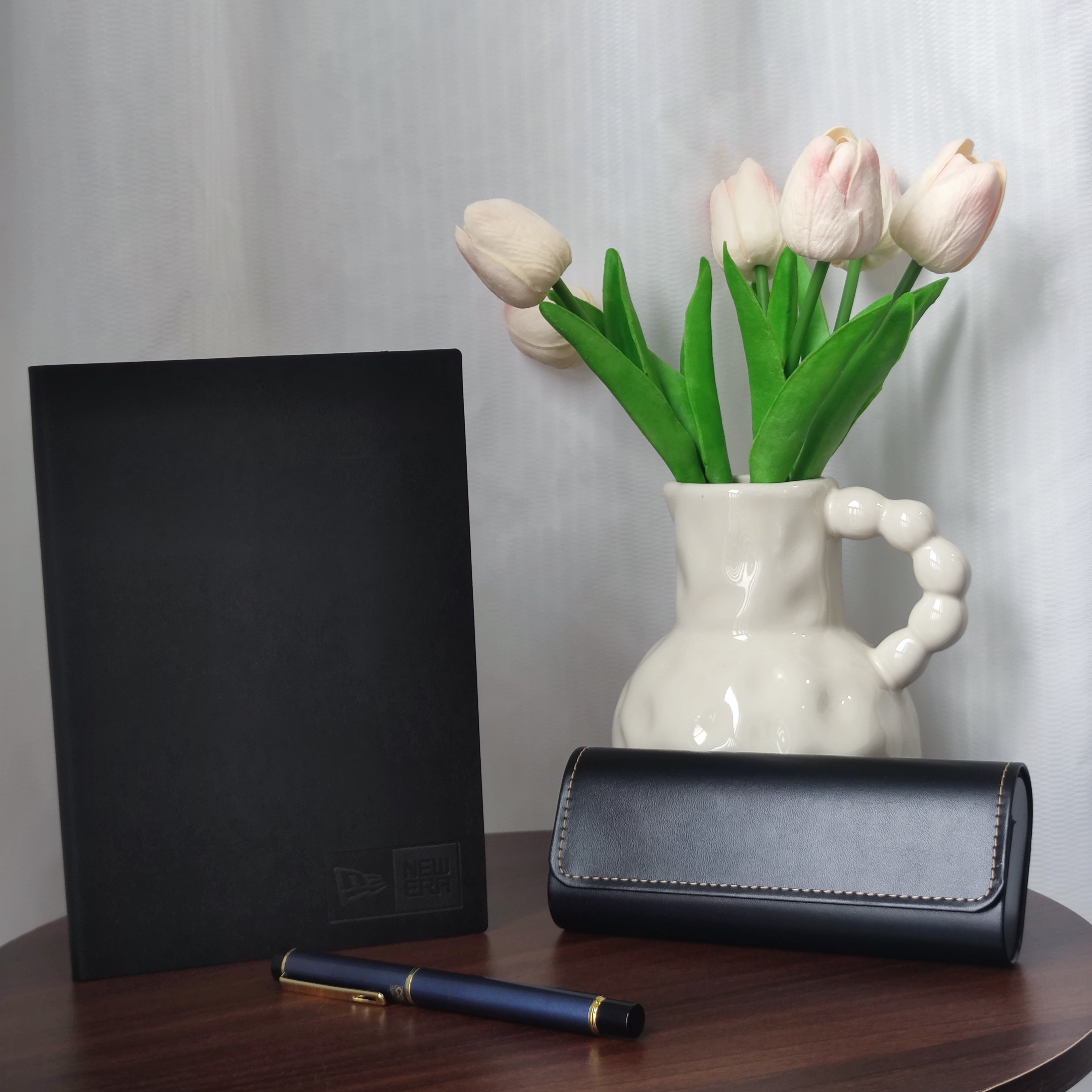 Professional Writing Kit