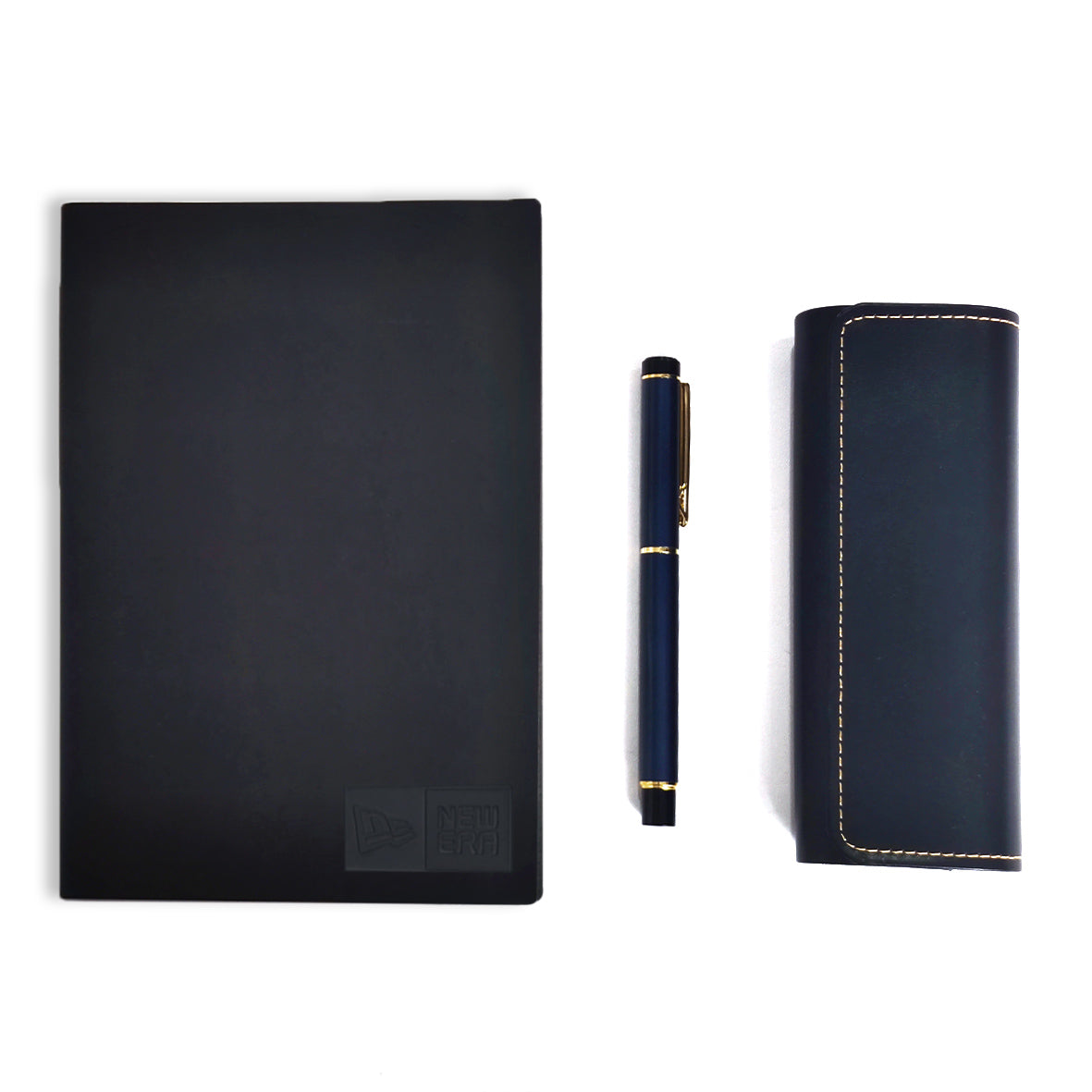 Professional Writing Kit