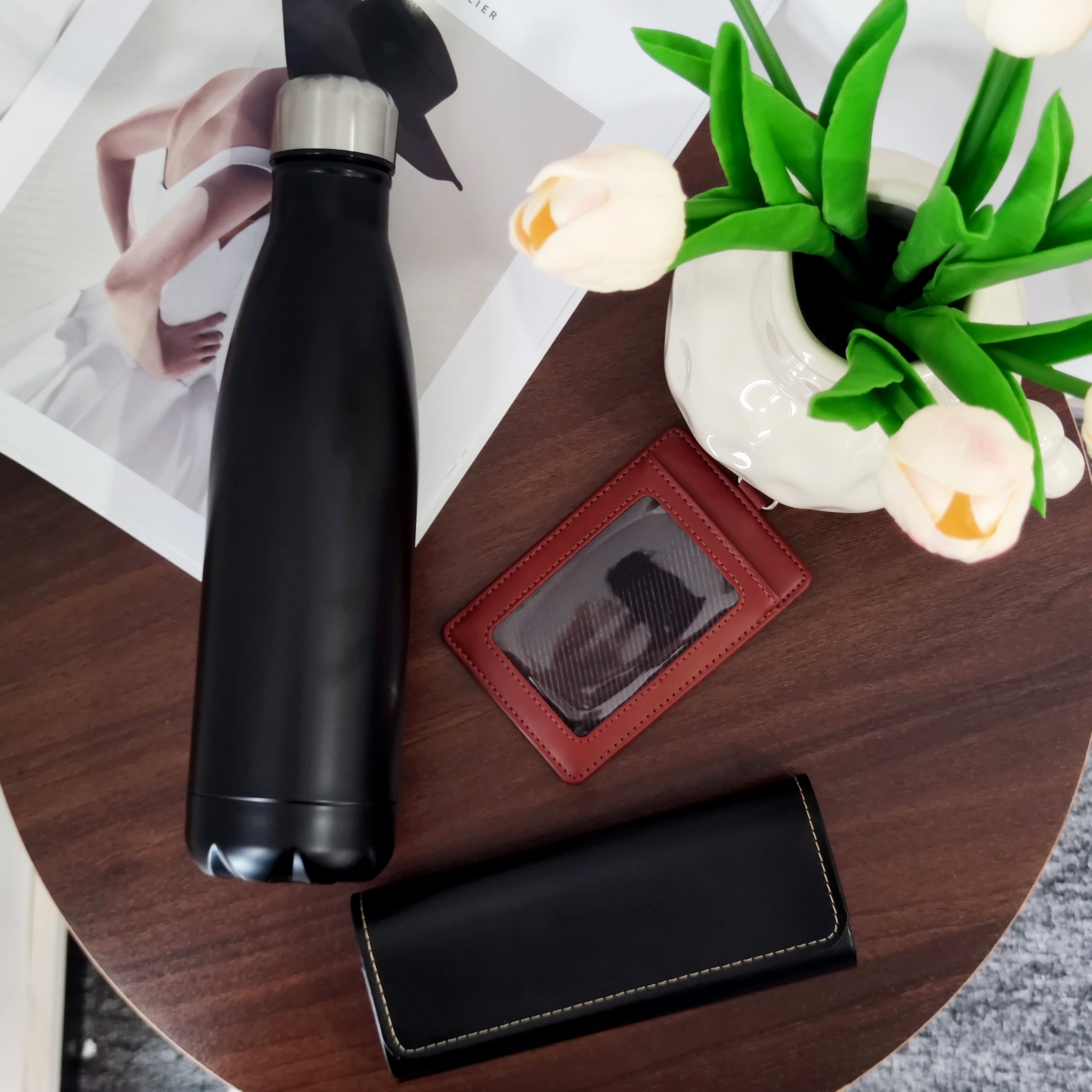 Office Essentials Gift Set