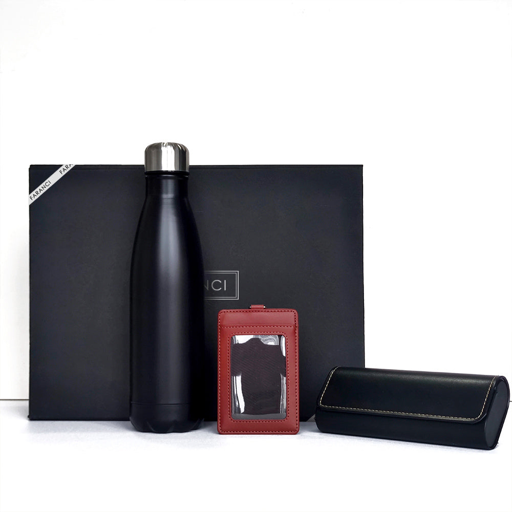 Office Essentials Gift Set