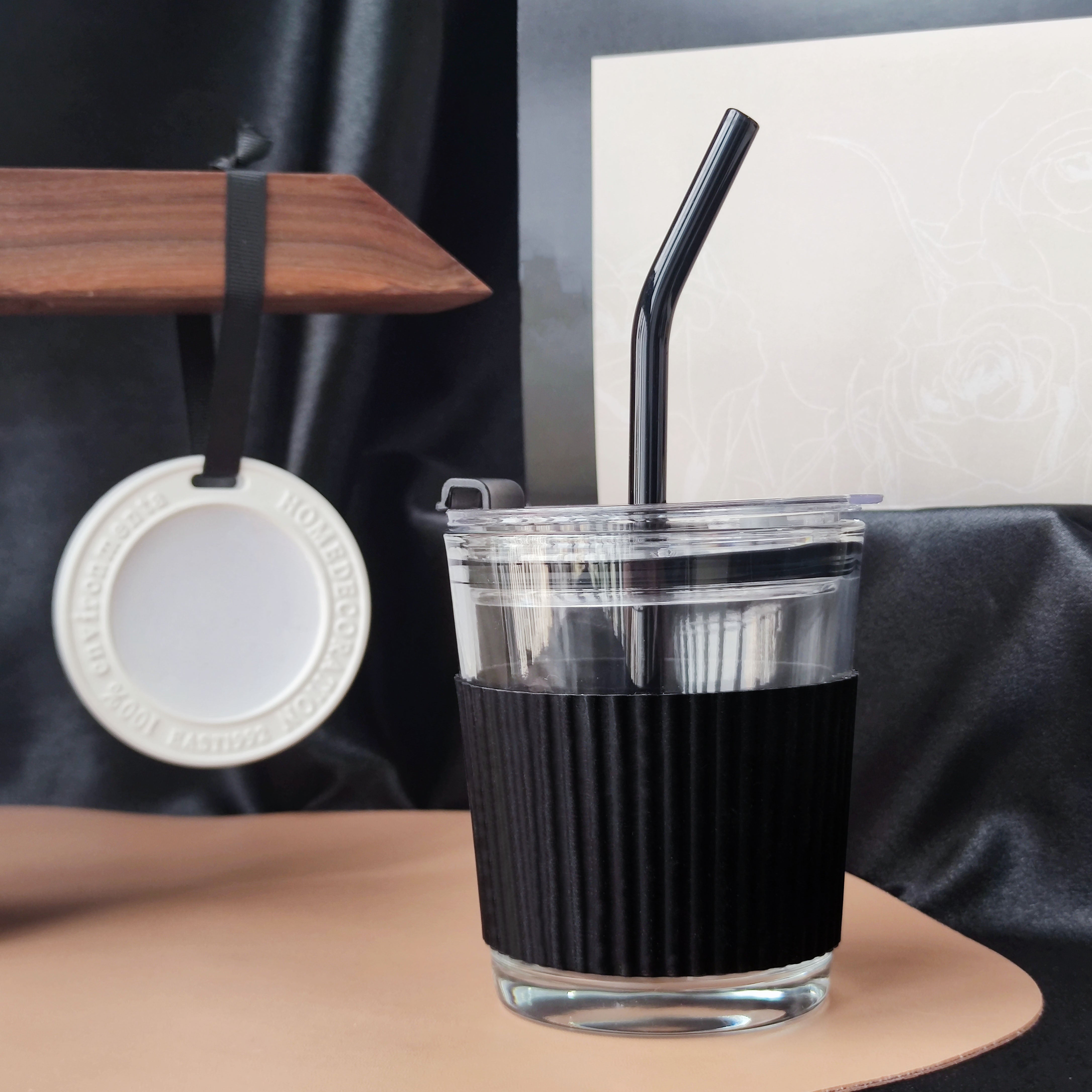 Embrace Tranquility Gift Set