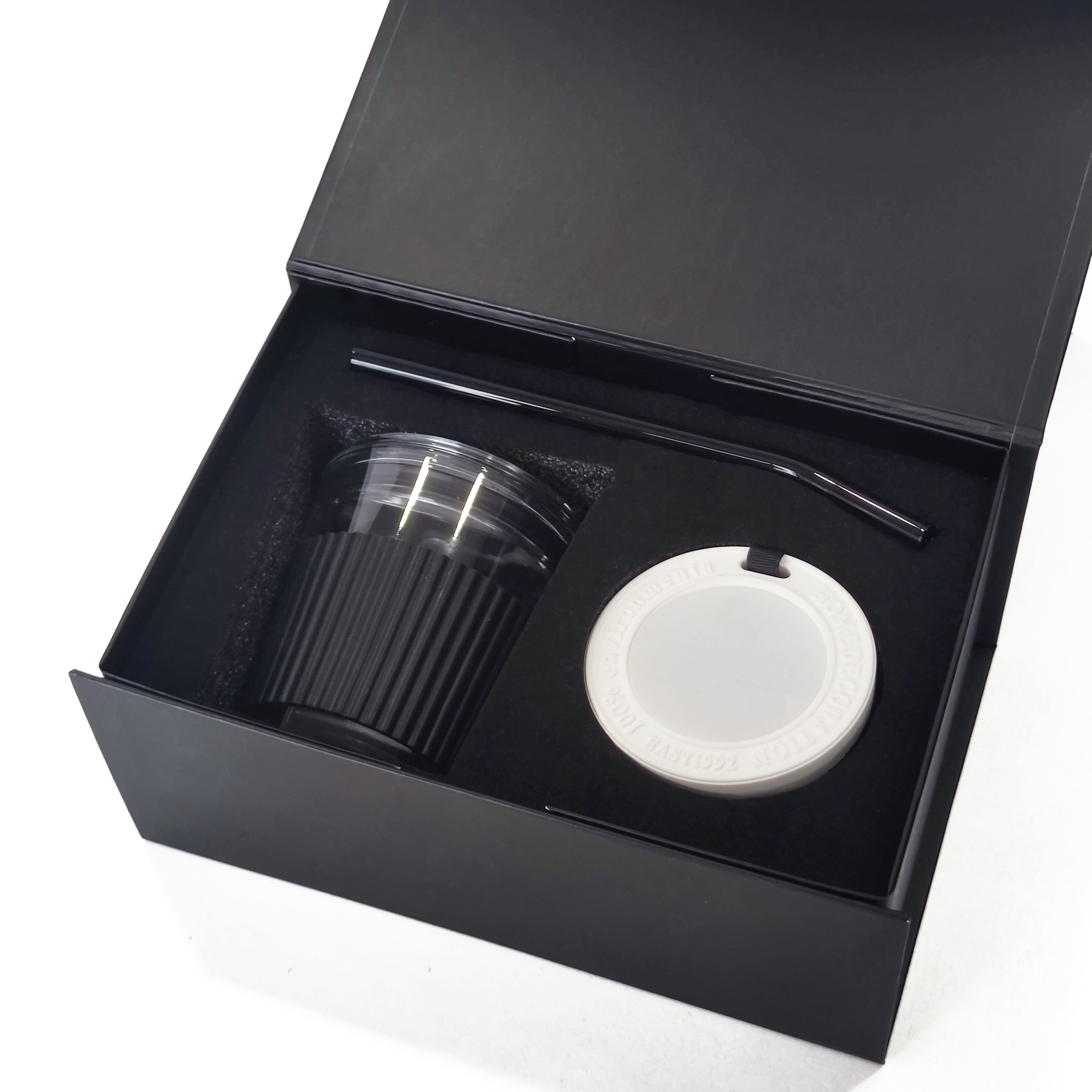 Embrace Tranquility Gift Set