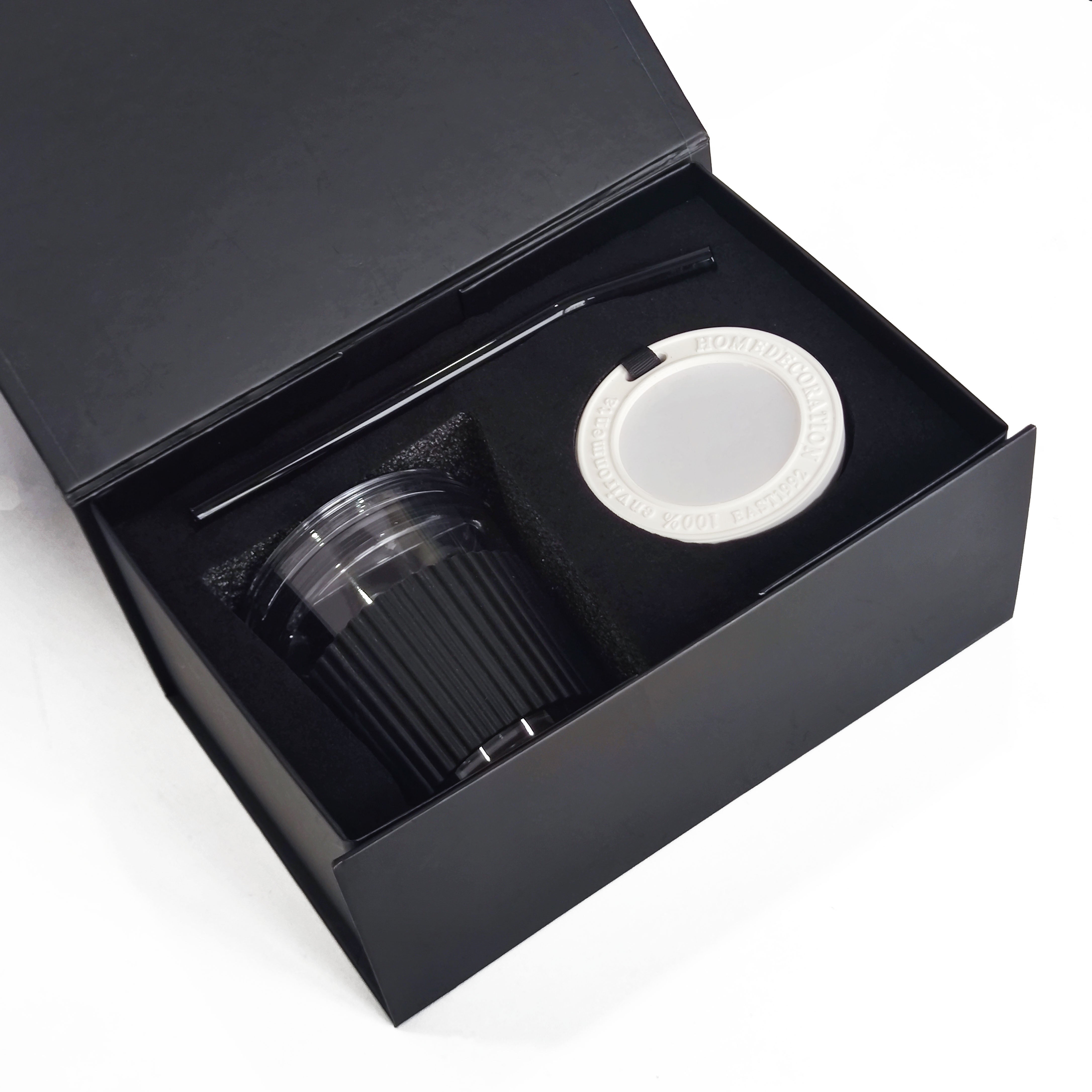 Embrace Tranquility Gift Set