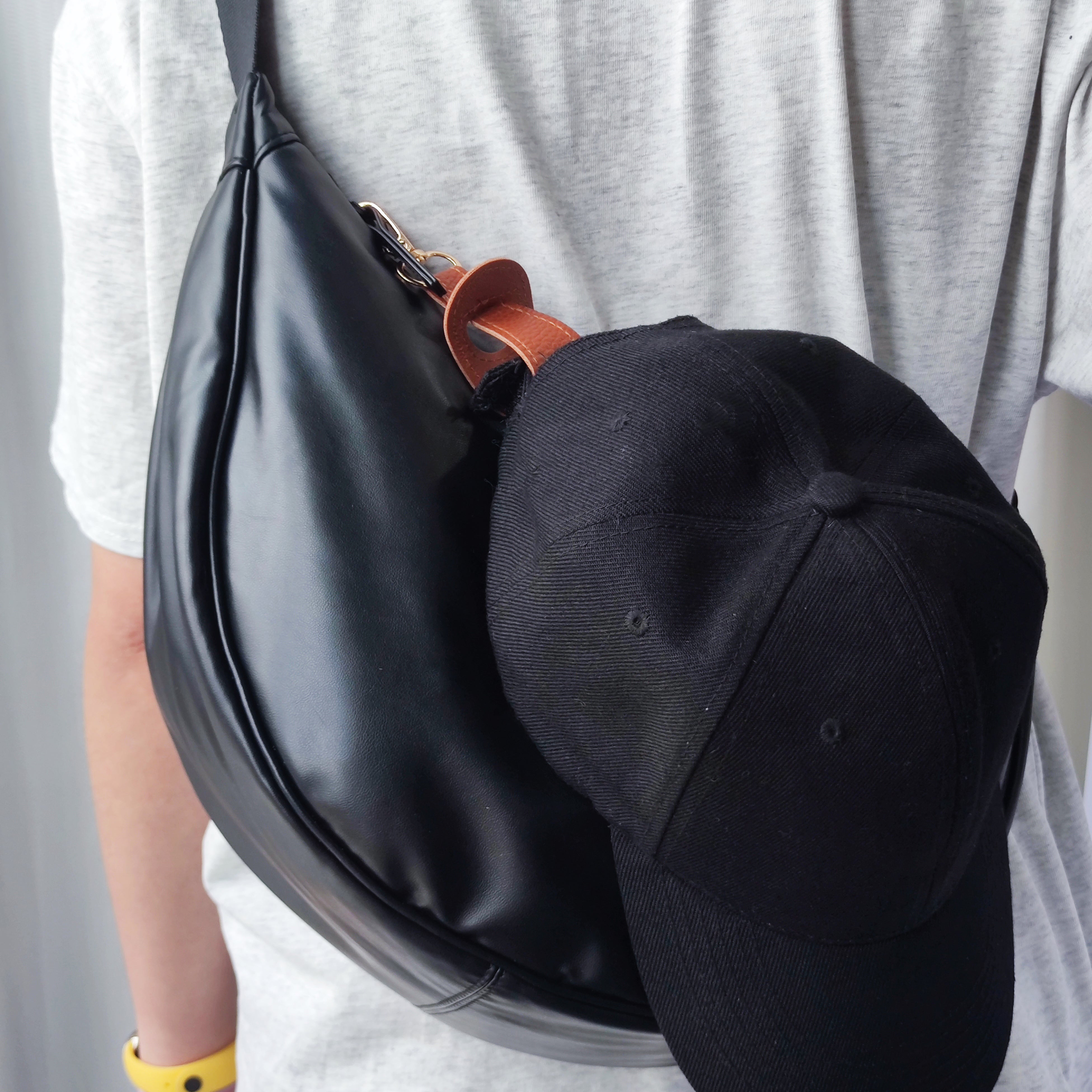 Travel companion gift set