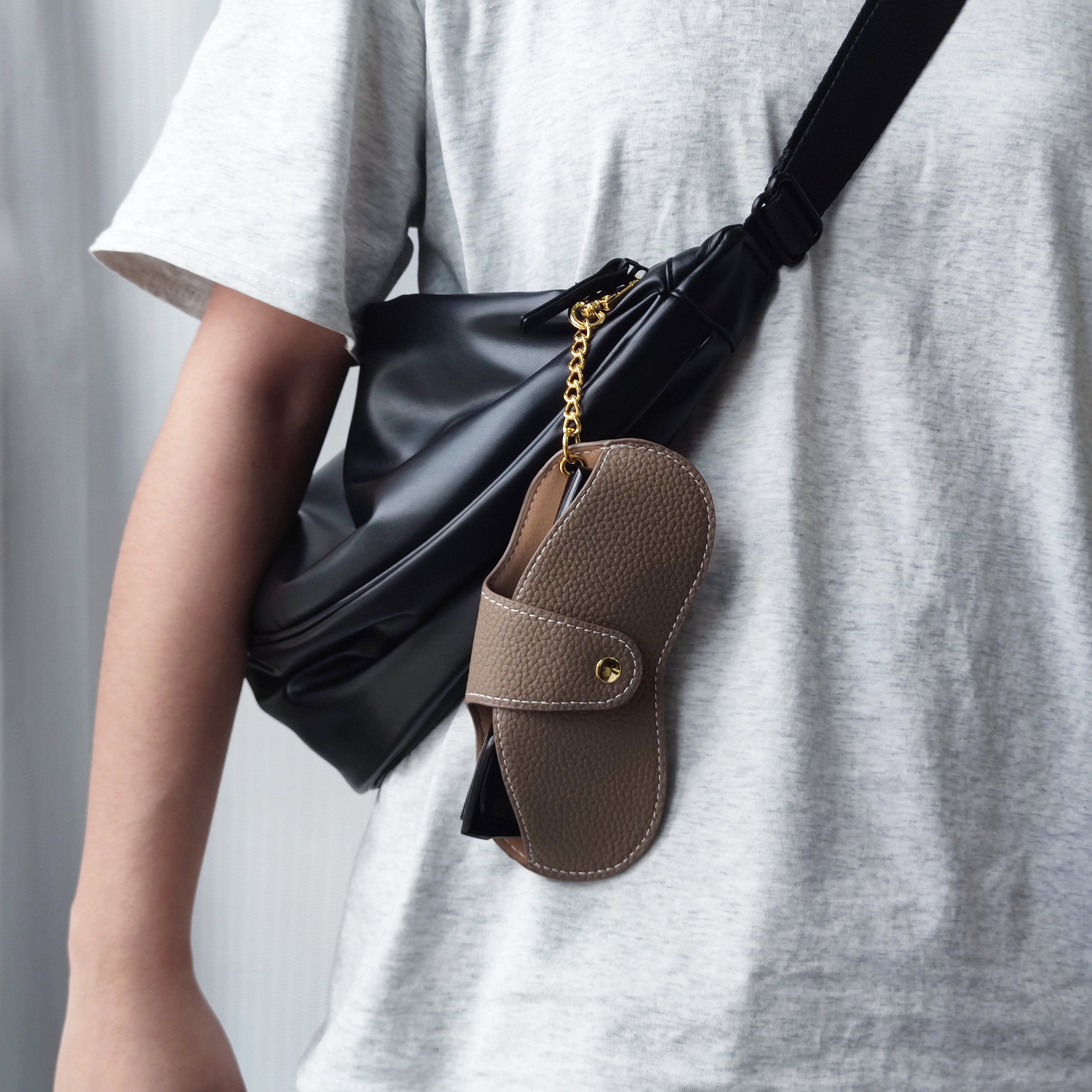 Travel companion gift set