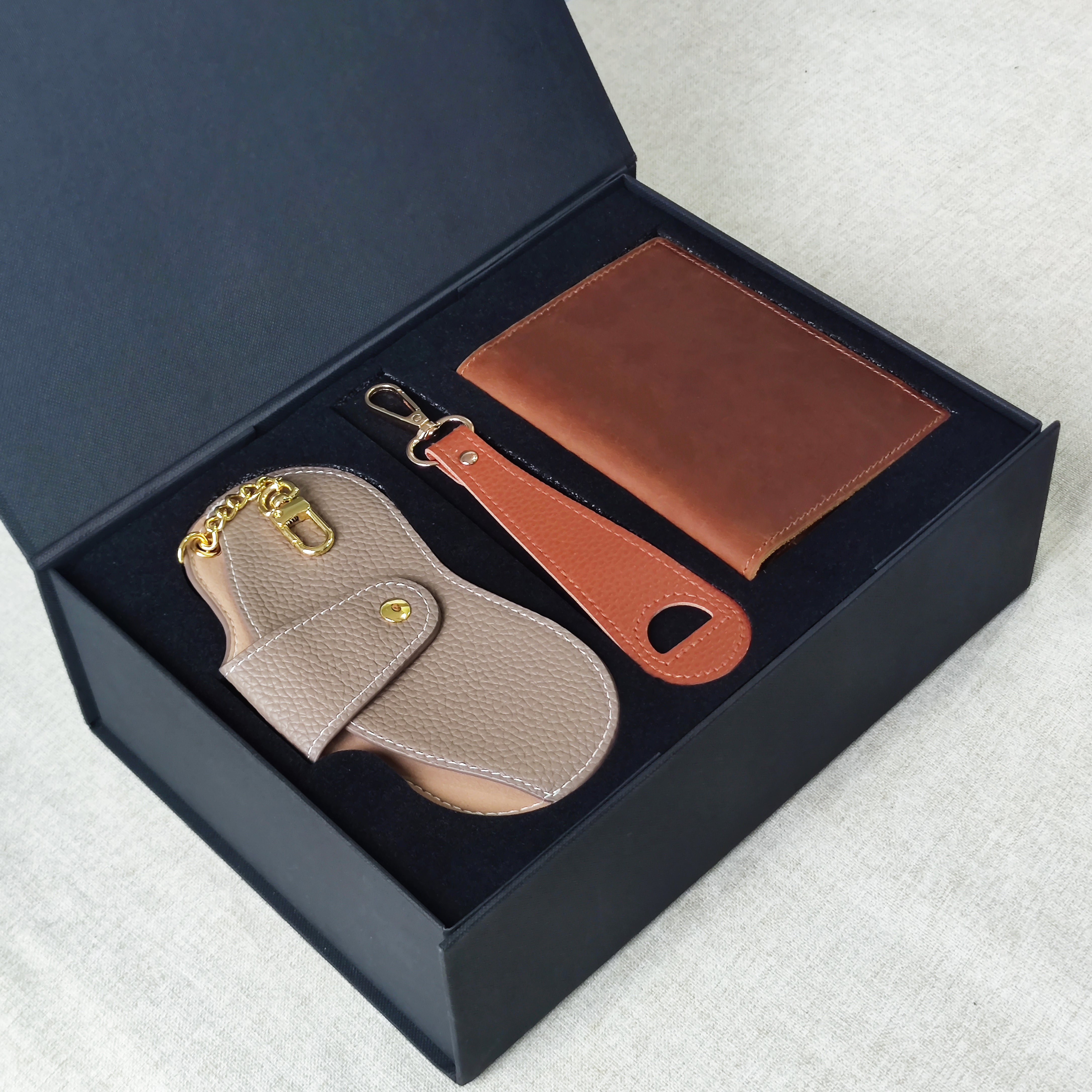 Travel Companion Gift Set