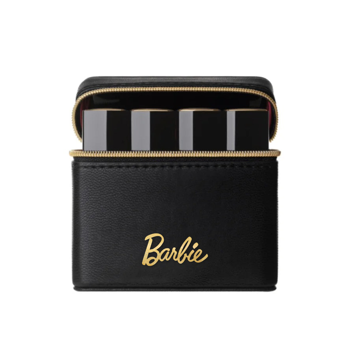 (全定製)口紅包(促銷禮物)宣傳禮物 VIP禮物 Gift set