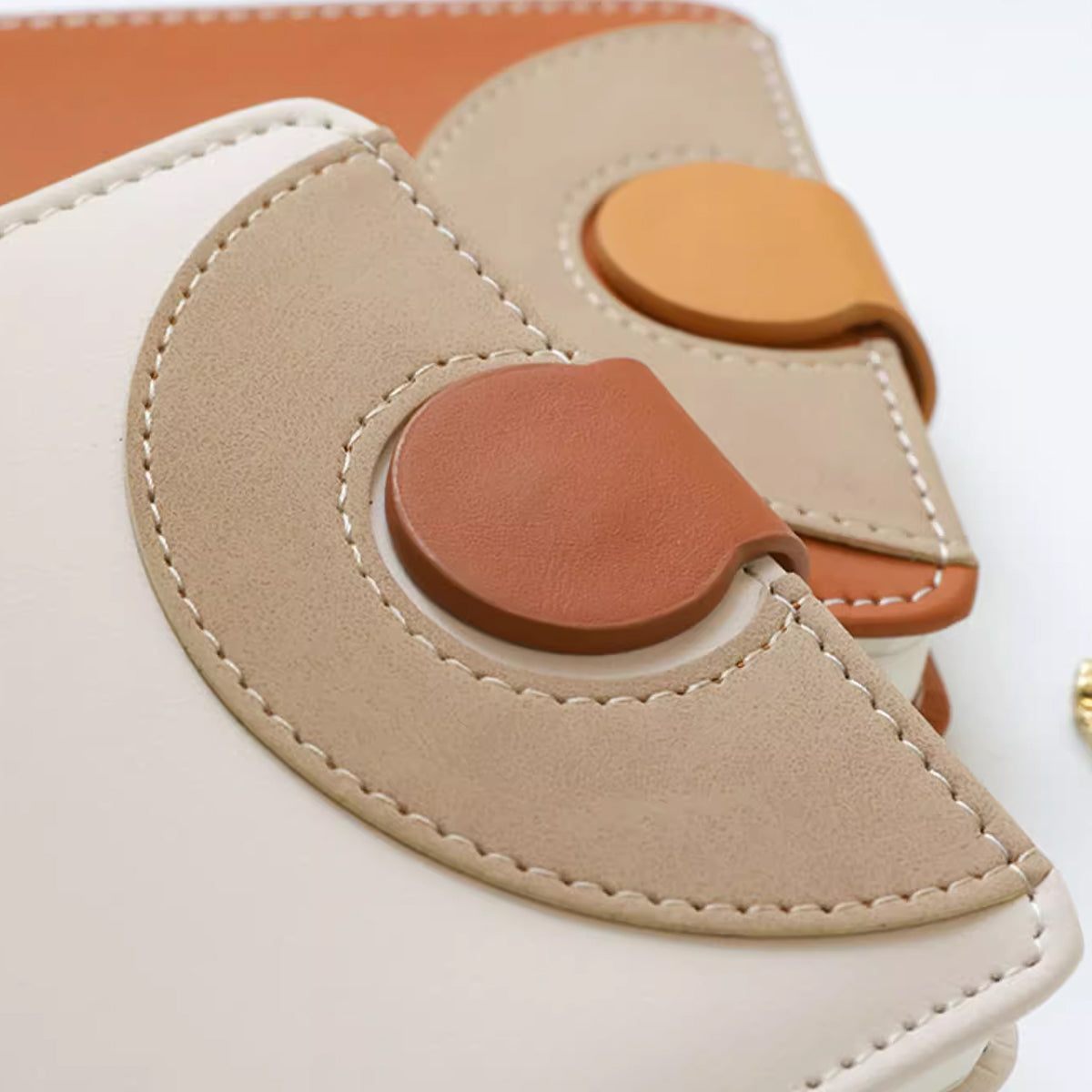 Mini Notebook, Business| 迷妳小號筆記本商務BG08-24