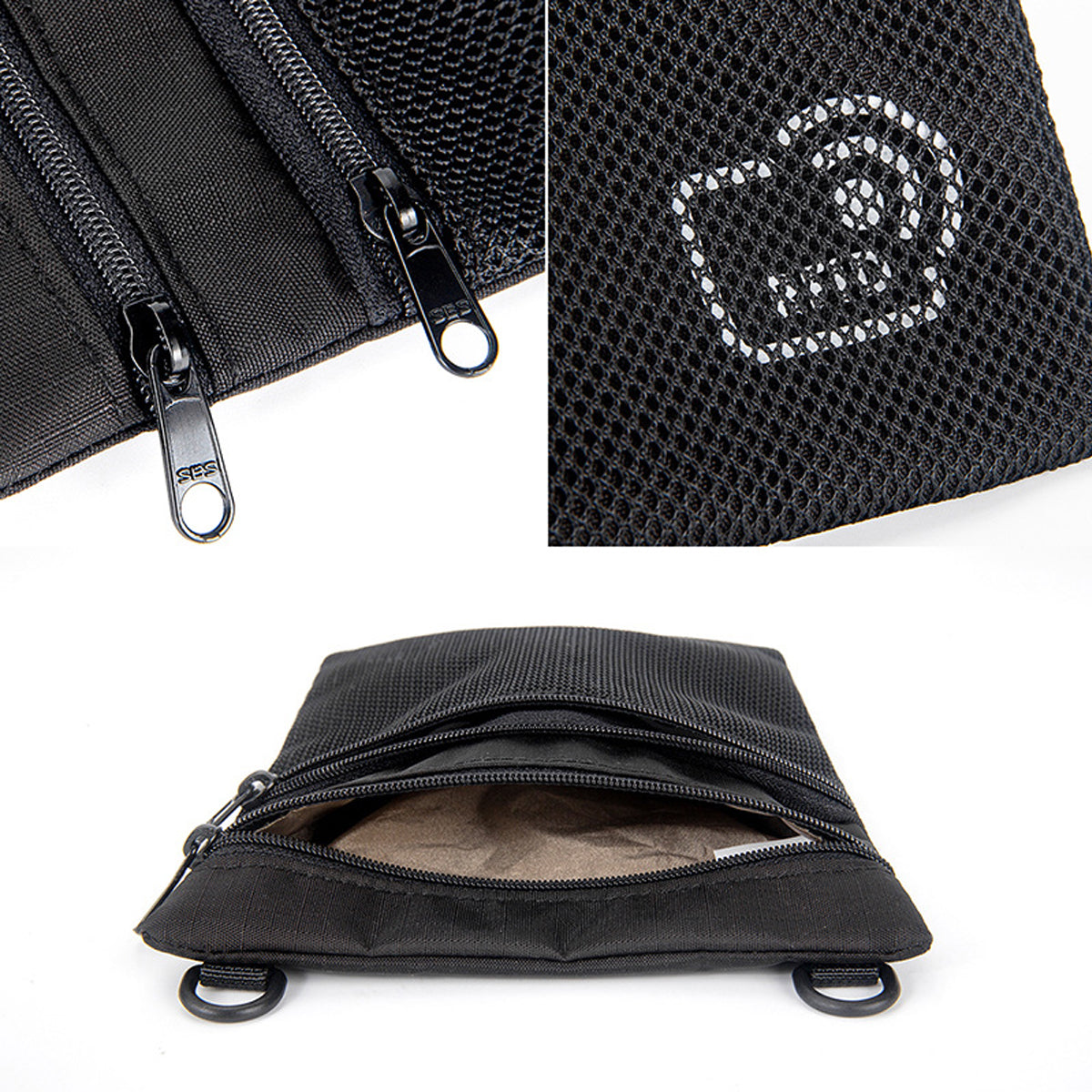 可定制LOGO便攜護照套 | Custom Logo Passport Holder - 企業團體大批量定制