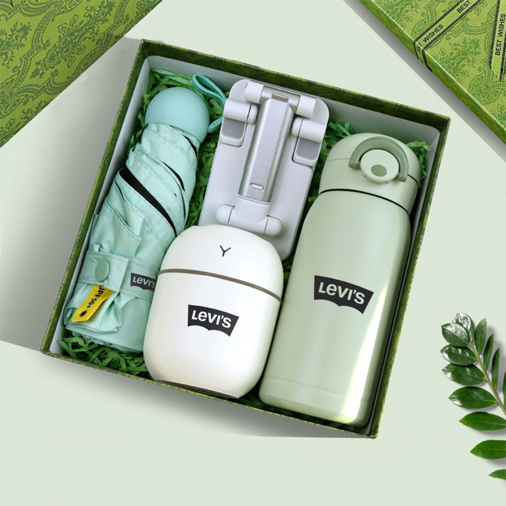 Summer Home Retreat Gift Box | BG23-153