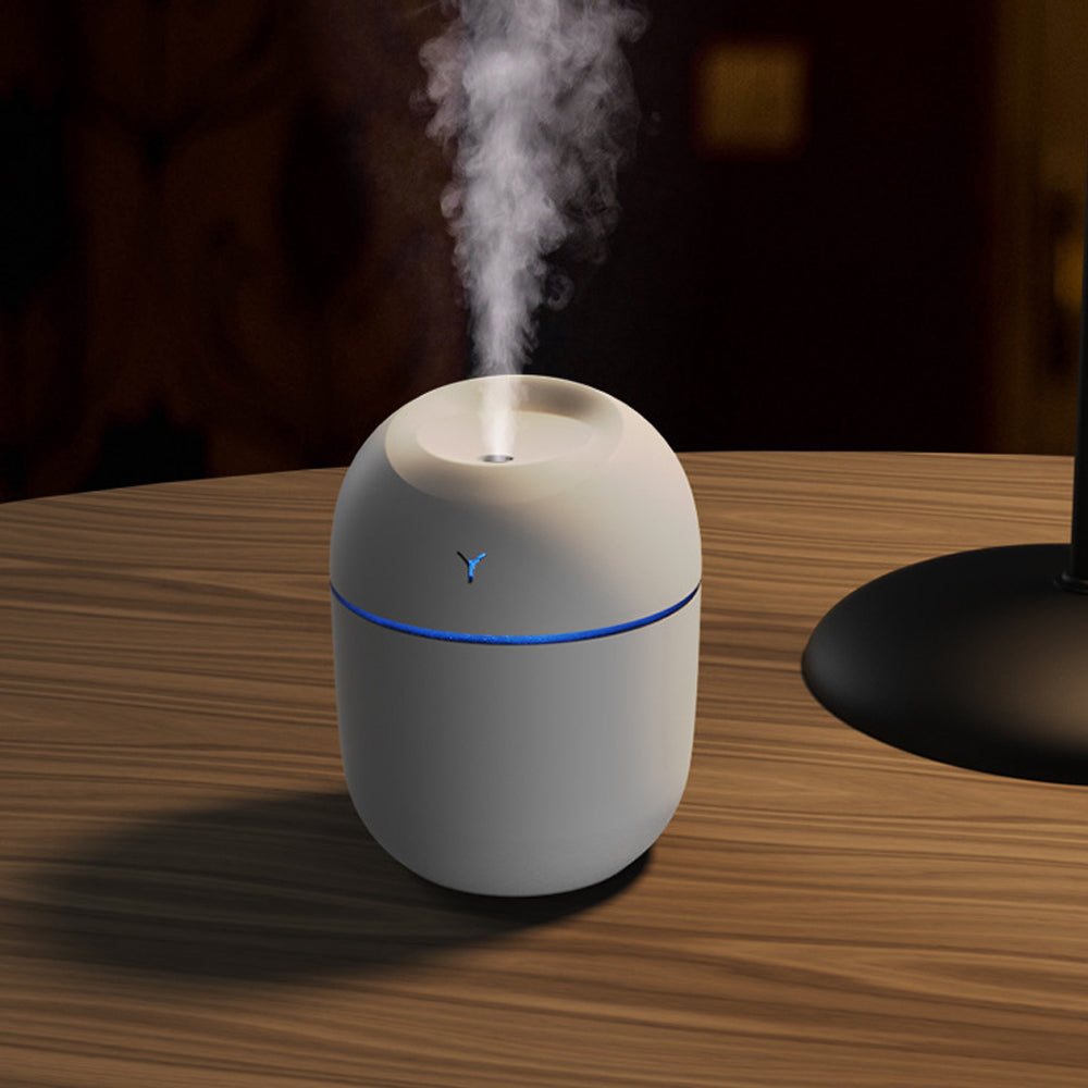 Summer Home Retreat Gift Box | BG23-153