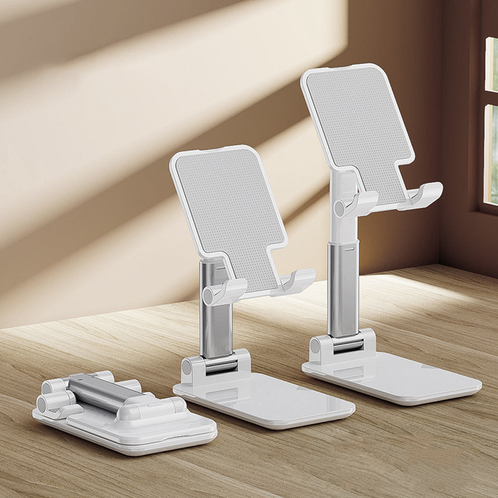 Summer Home Retreat Gift Box | BG23-153