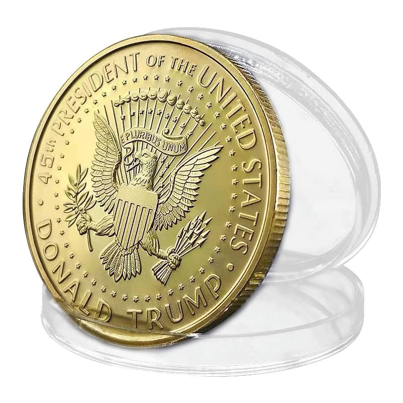 Silver badge customization | 銀徽章定製 BG22-80