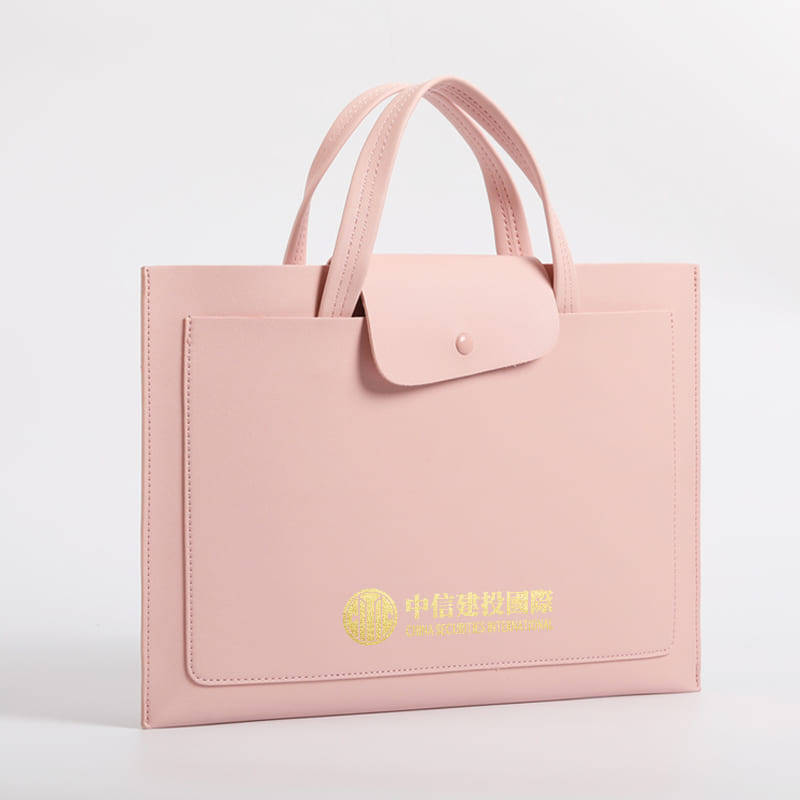 portable computer storage bag | 手提電腦收納包 BG34-106