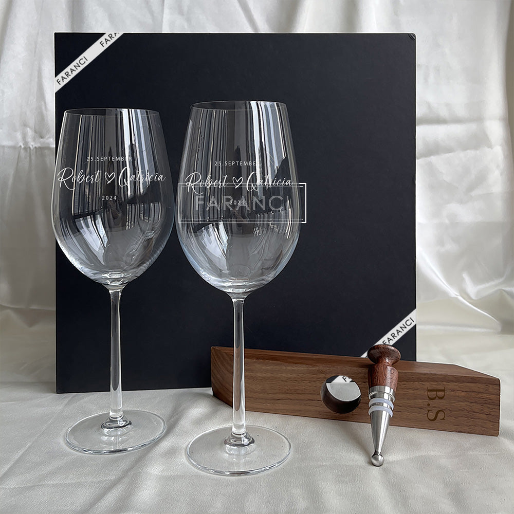 Creative Wine Gift set,Gift for Wine Enthusiasts