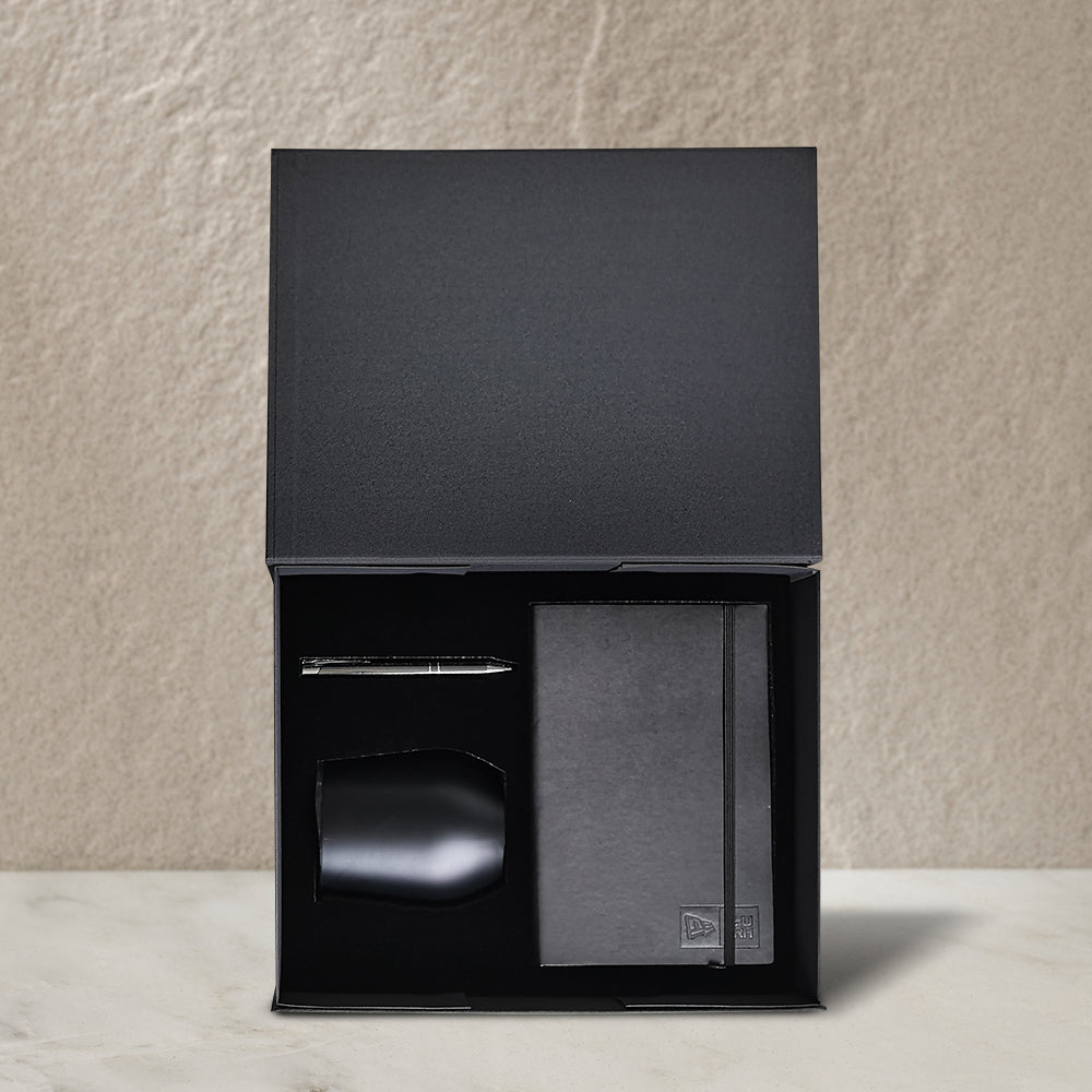 Black Corporate Gifts