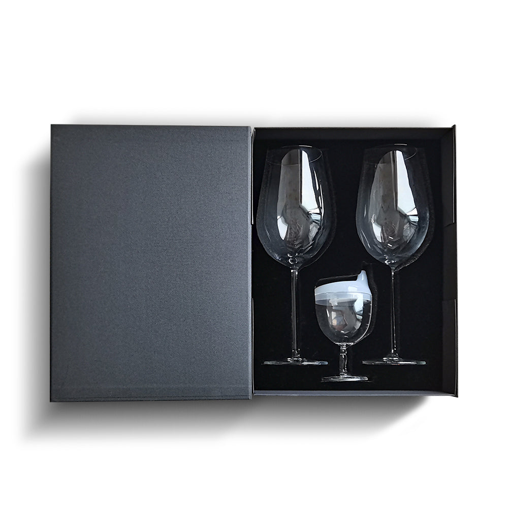 Family Dining Gift Set