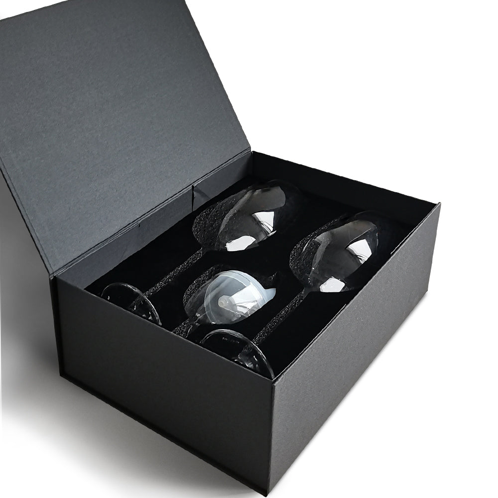 Family Dining Gift Set