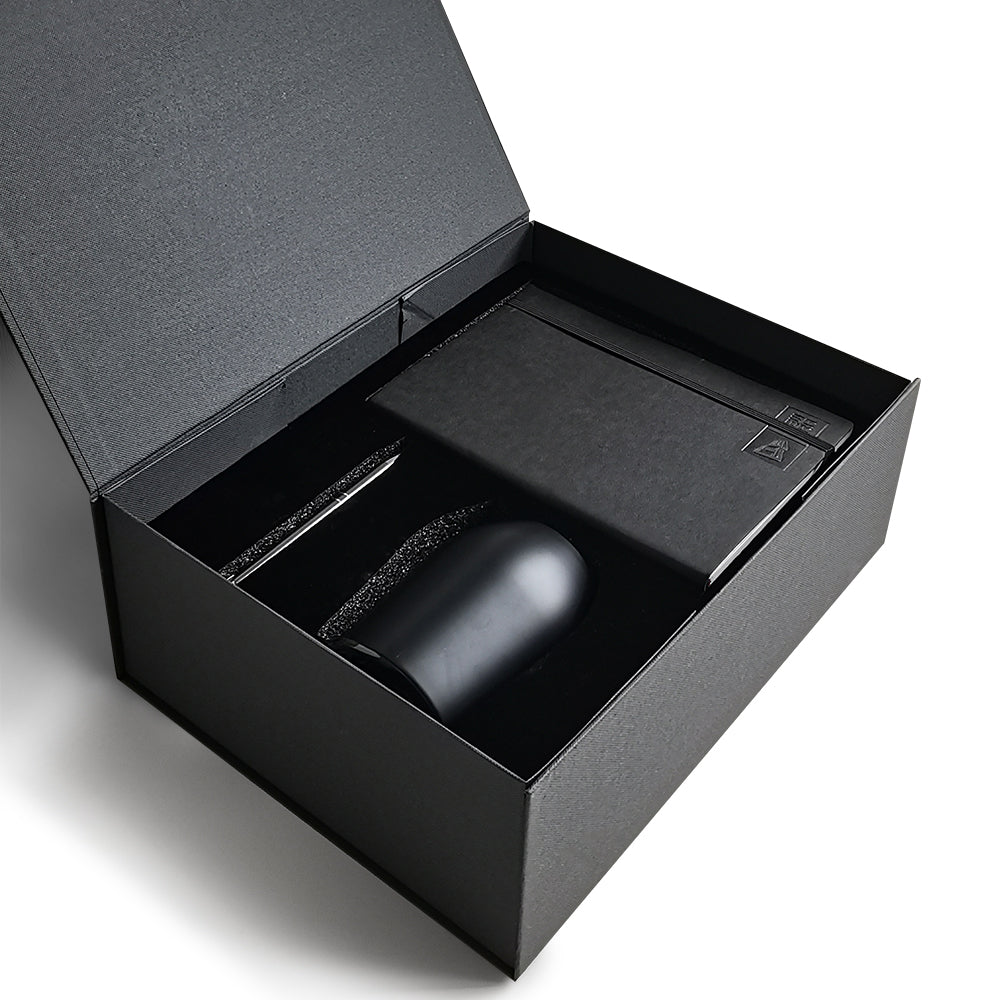 Black Corporate Gifts
