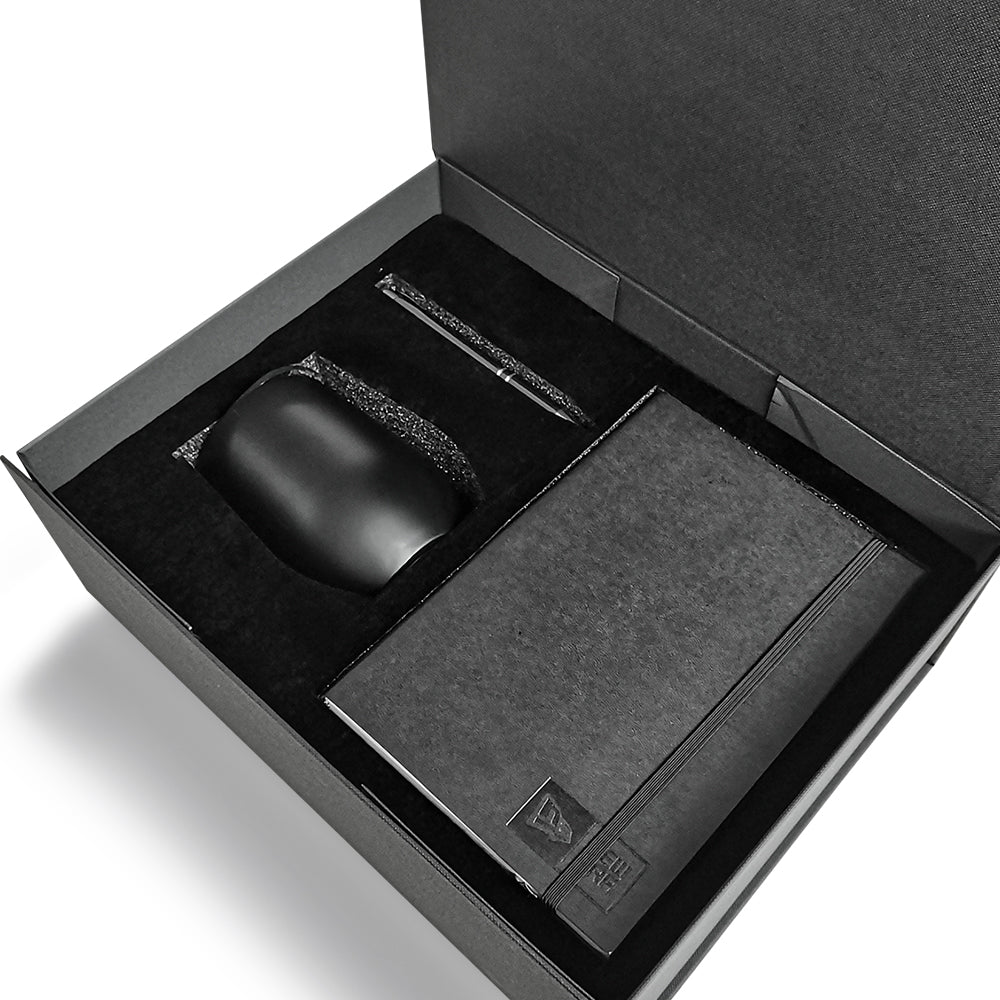 Black Corporate Gifts