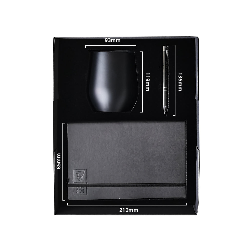 Black Corporate Gifts