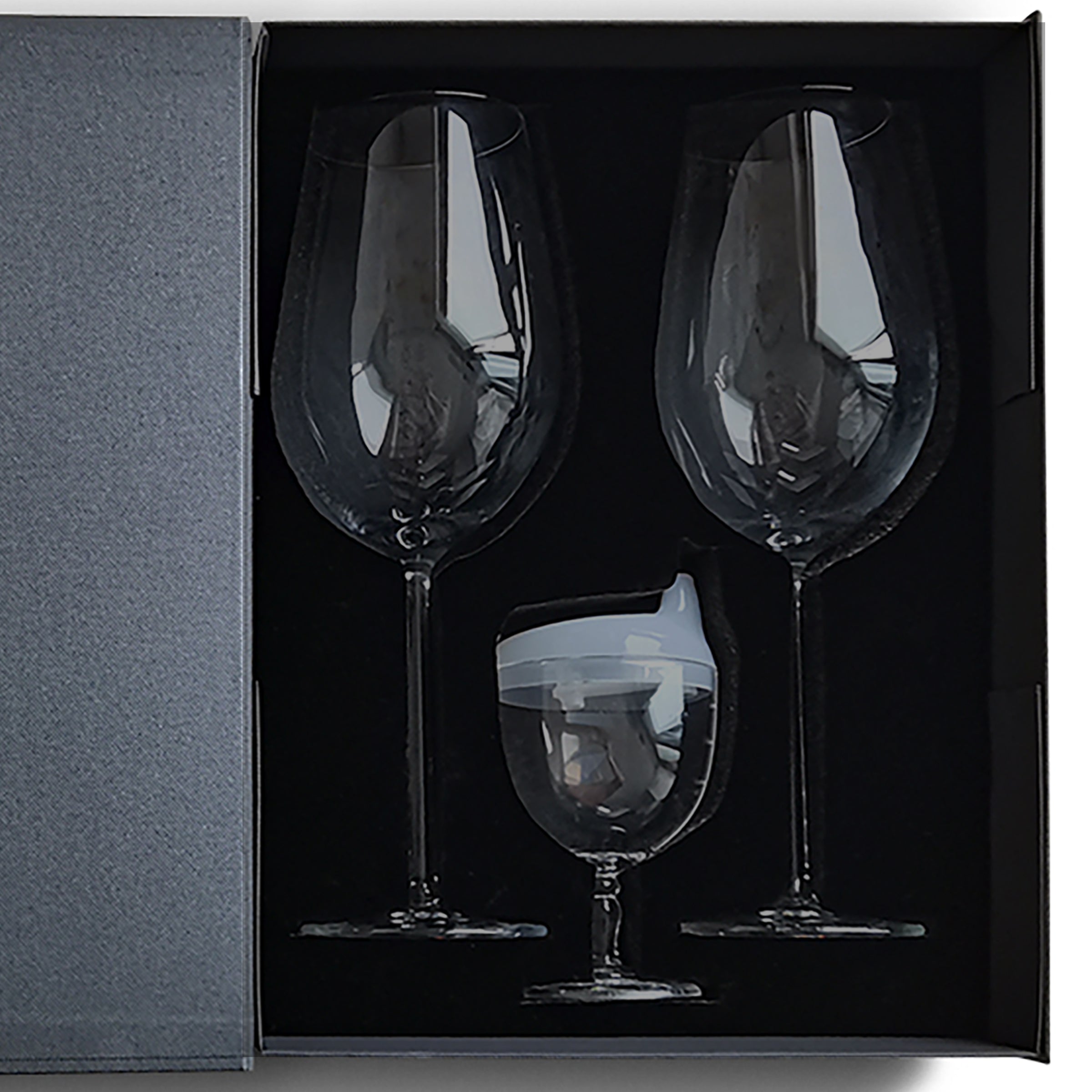 Family Dining Gift Set