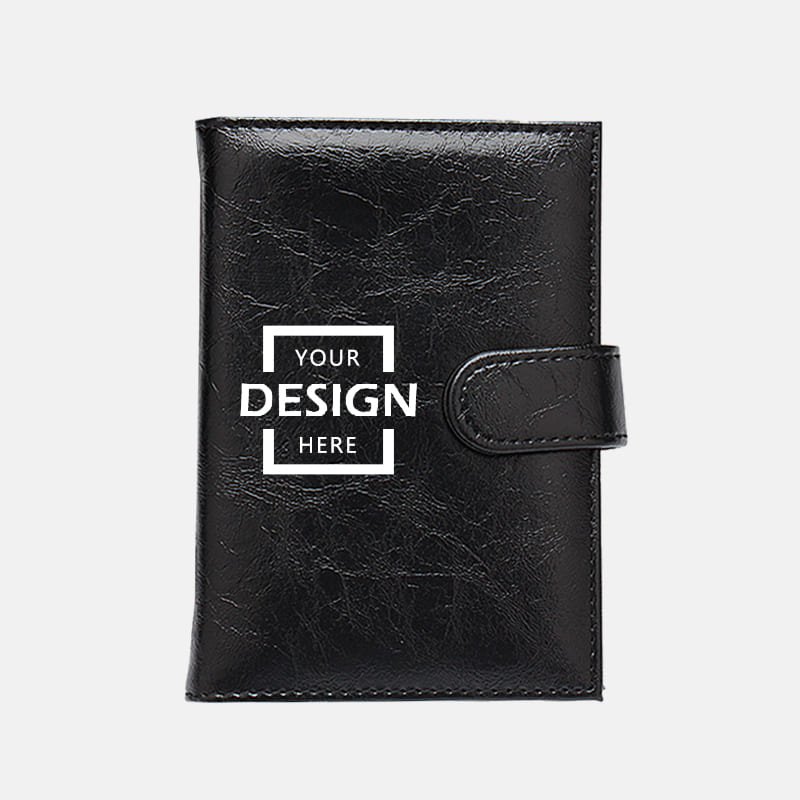 Document storage passport bag |證件收納護照包 BG18-14