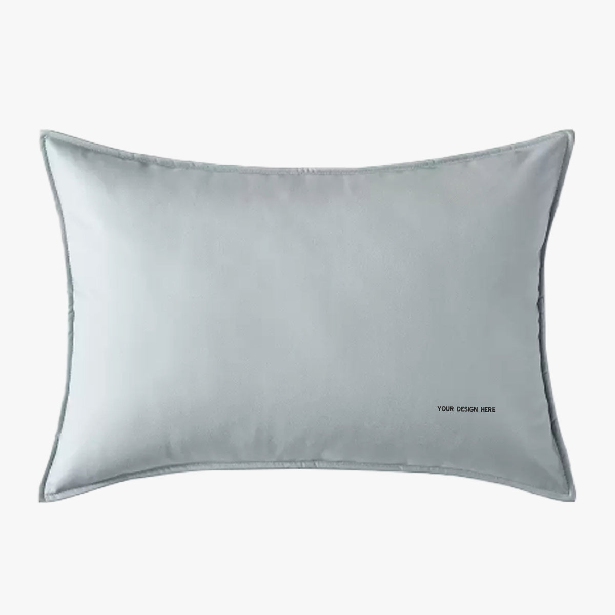 PP Cotton Homeware Pillow | 沙發客廳靠枕長方形抱枕靠墊套腰枕定制