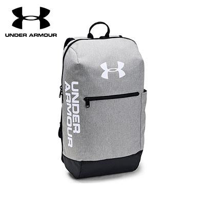 Under Armour Patterson Backpack
