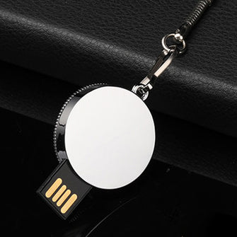 School badge graduation commemoration | 創意校徽32g定制刻字logo畢業紀念禮品禮盒BG28-3
